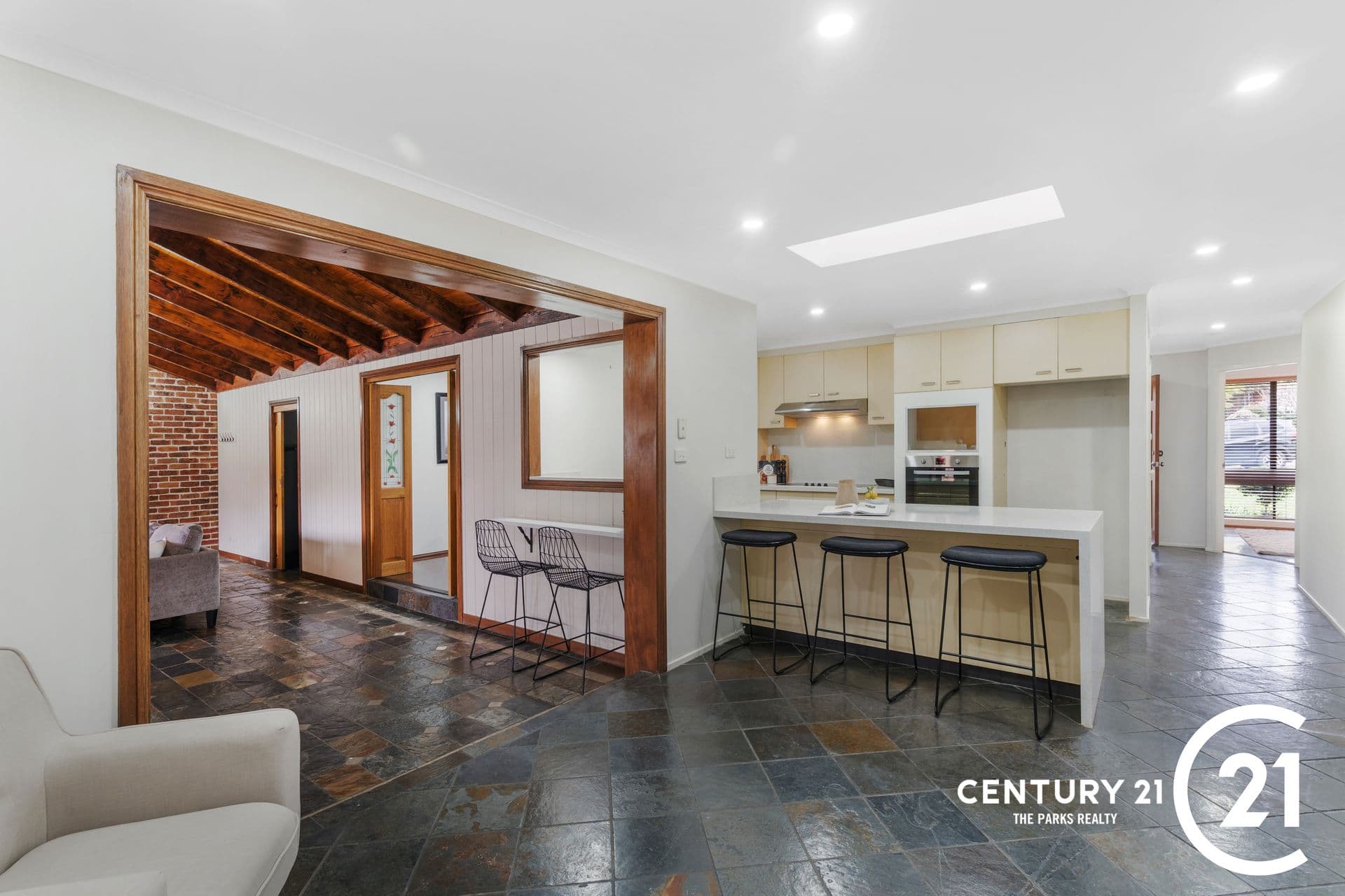 3 Calaria Close, Edensor Park, NSW, 2176, Edensor Park - Thumbnail 5