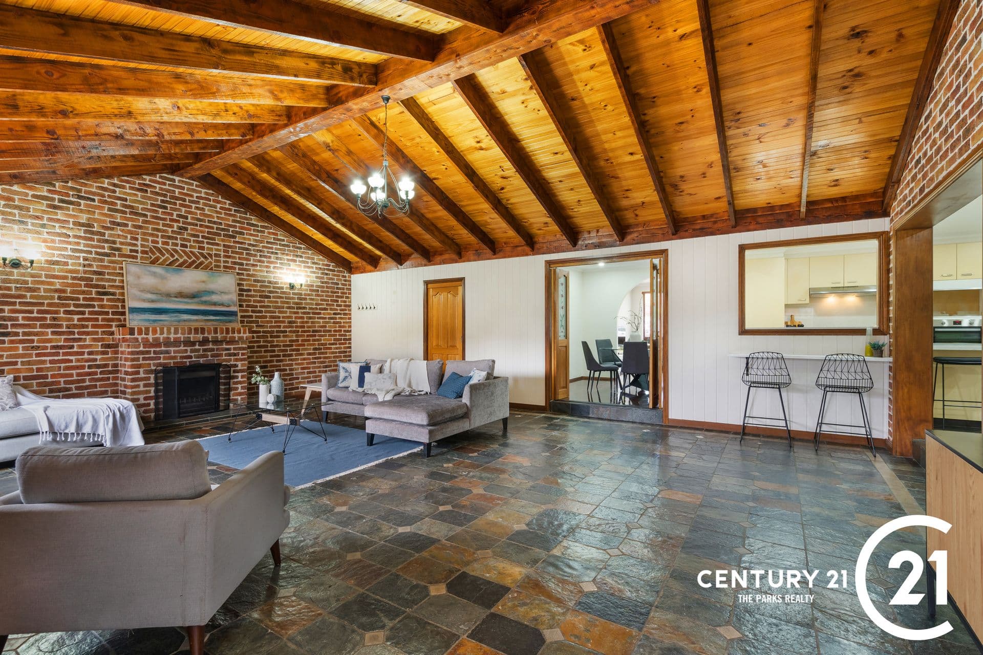 3 Calaria Close, Edensor Park, NSW, 2176, Edensor Park - Thumbnail 4