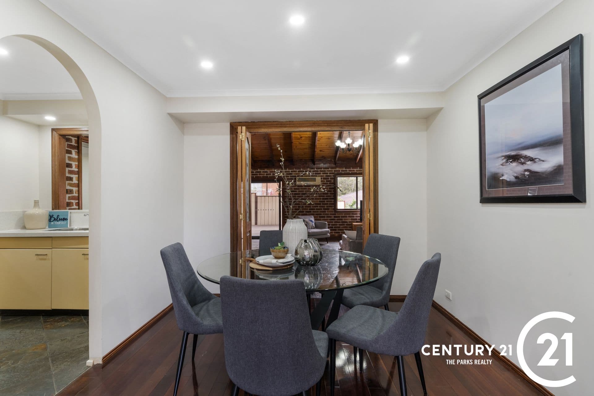 3 Calaria Close, Edensor Park, NSW, 2176, Edensor Park - Thumbnail 3