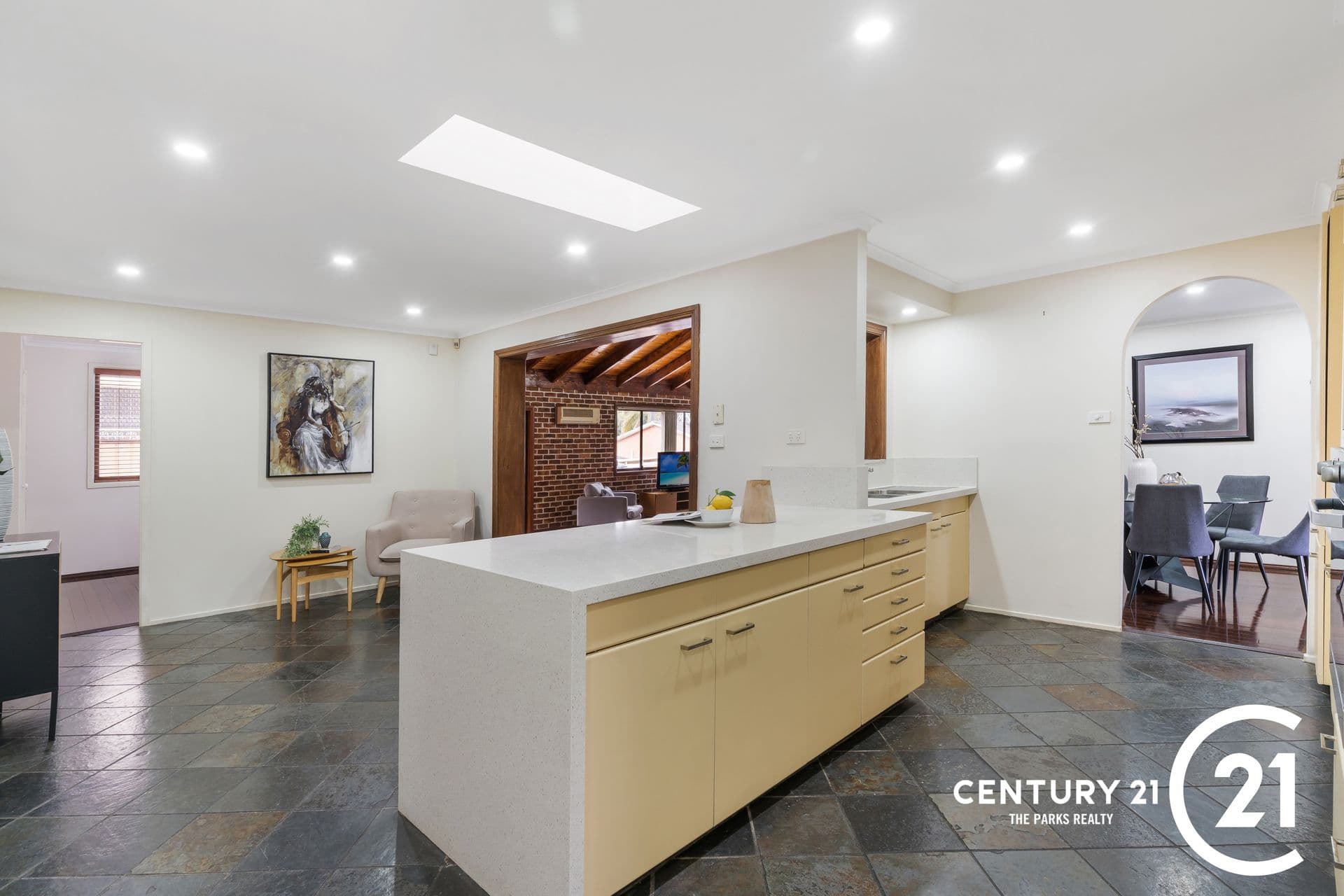 3 Calaria Close, Edensor Park, NSW, 2176, Edensor Park - Thumbnail 6