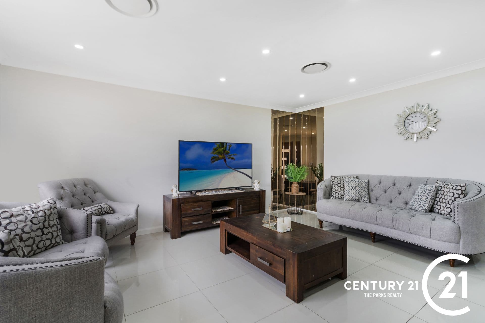 4 Mistral Street, Greenfield Park, NSW, 2176, Greenfield Park - Thumbnail 2