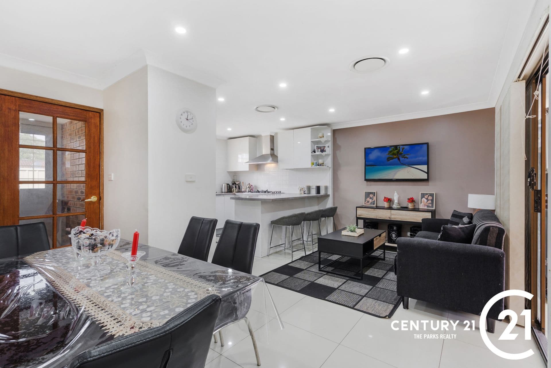 4 Mistral Street, Greenfield Park, NSW, 2176, Greenfield Park - Thumbnail 3