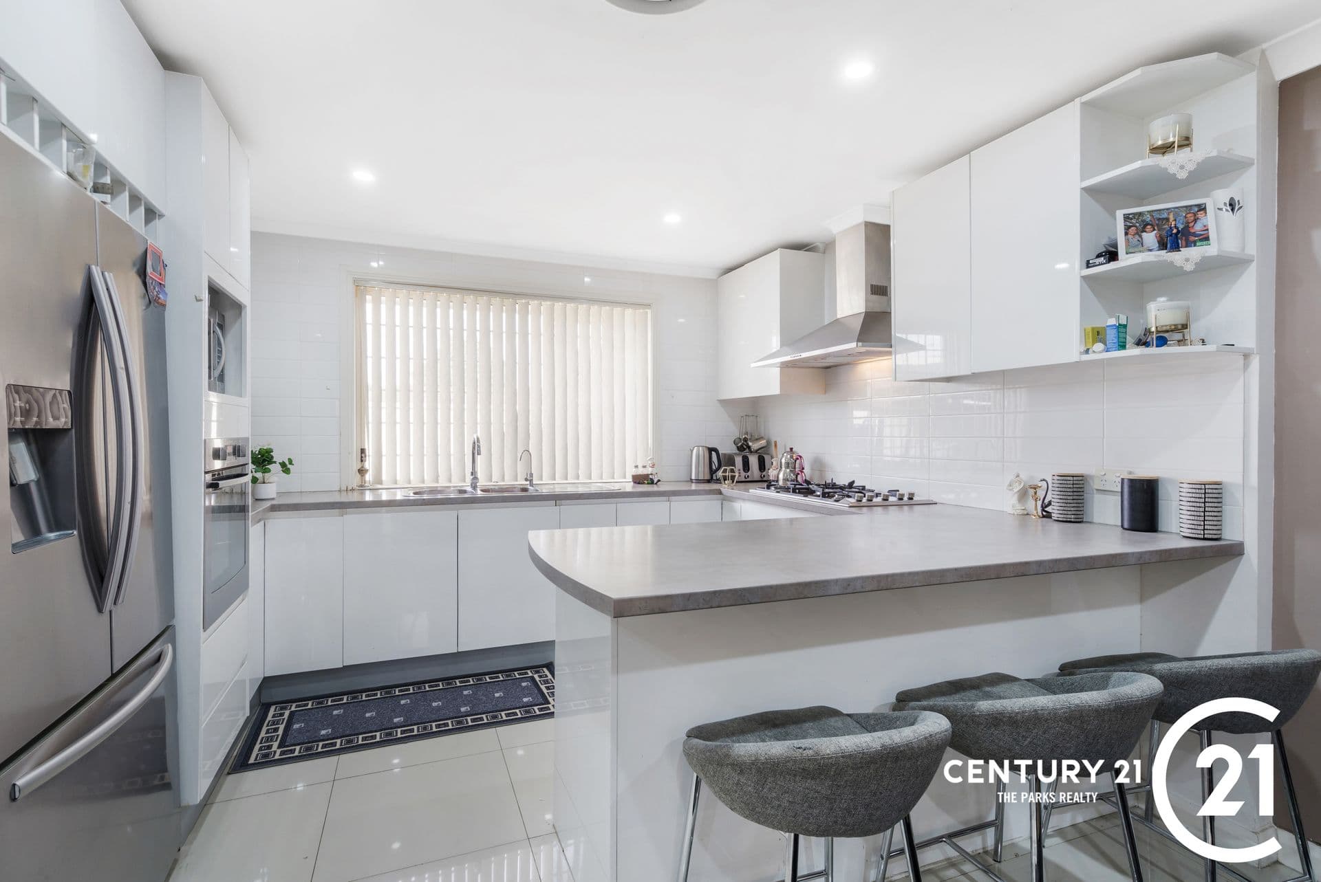 4 Mistral Street, Greenfield Park, NSW, 2176, Greenfield Park - Thumbnail 4