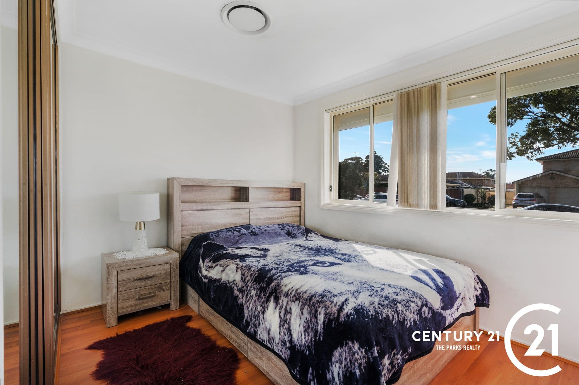 4 Mistral Street, Greenfield Park, NSW, 2176, Greenfield Park - Thumbnail 5