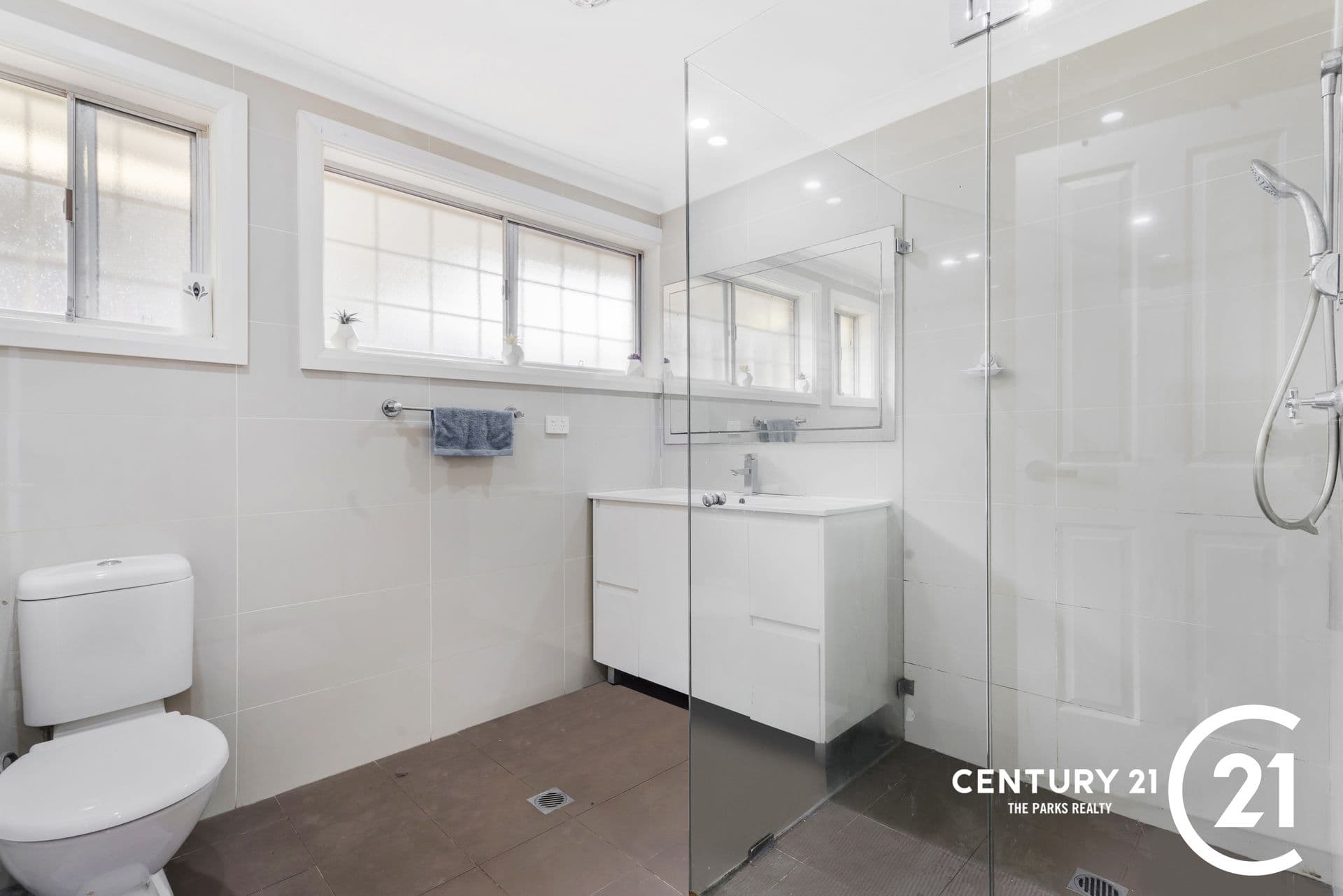 4 Mistral Street, Greenfield Park, NSW, 2176, Greenfield Park - Thumbnail 8
