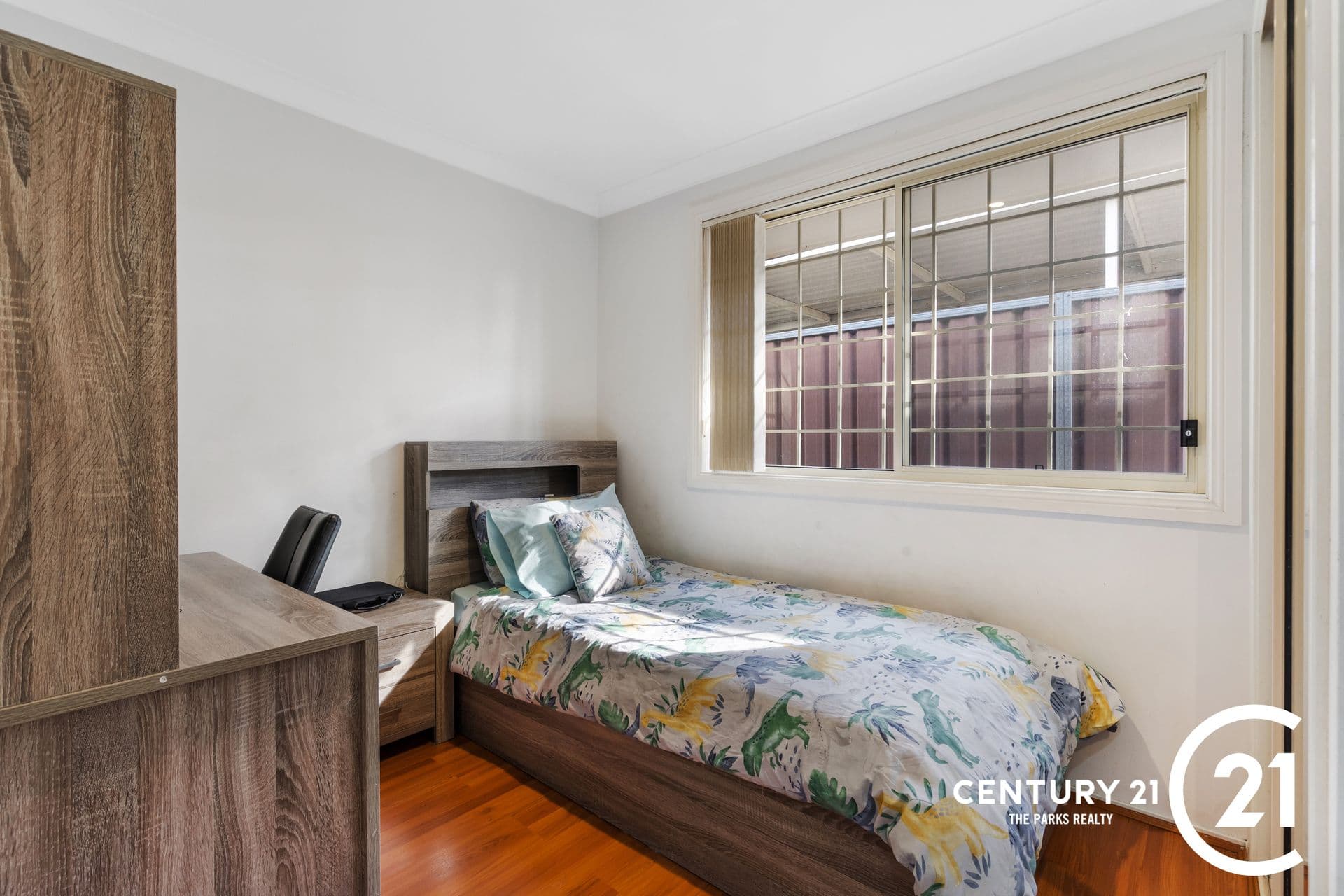 4 Mistral Street, Greenfield Park, NSW, 2176, Greenfield Park - Thumbnail 6