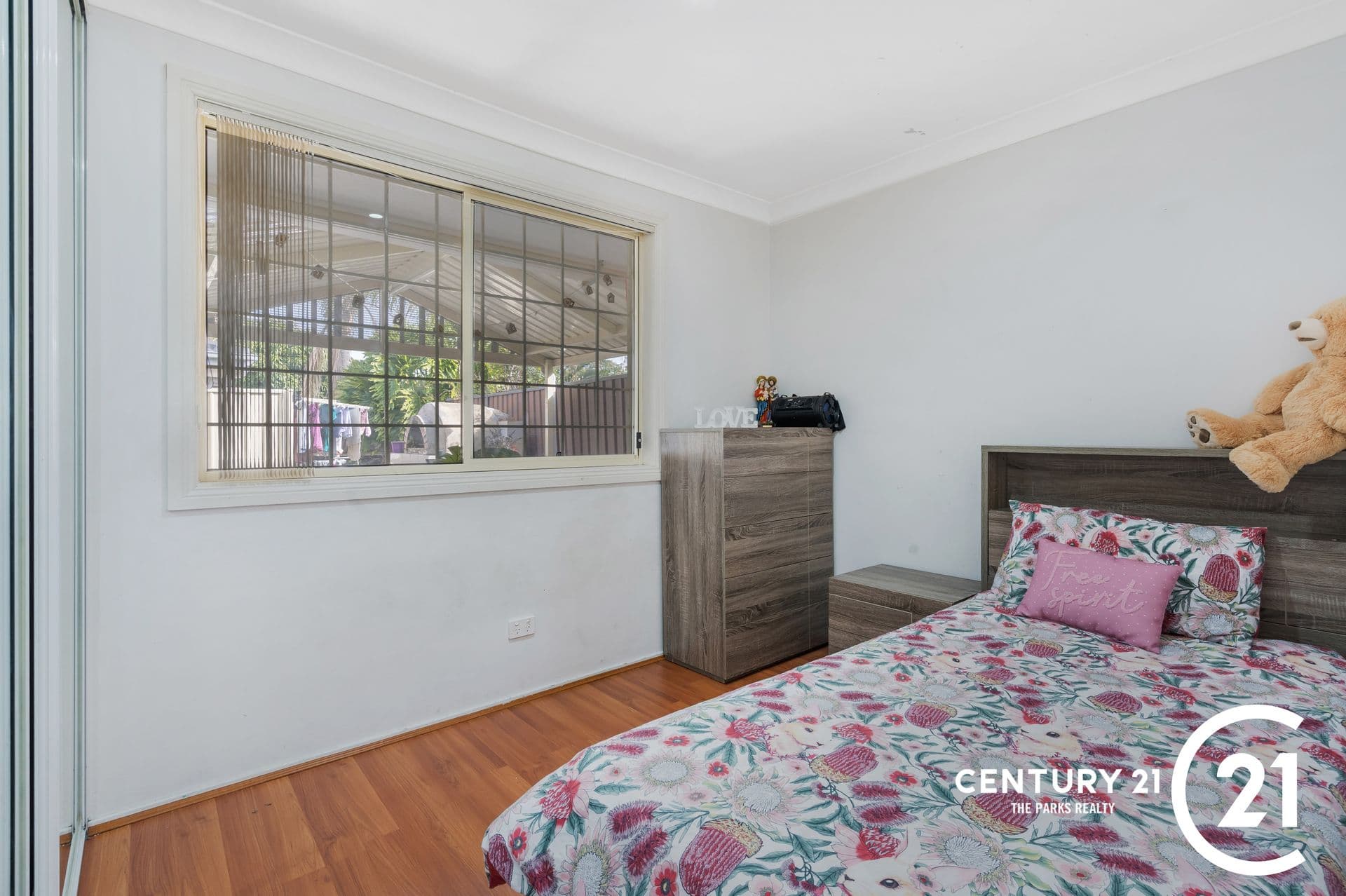 4 Mistral Street, Greenfield Park, NSW, 2176, Greenfield Park - Thumbnail 7