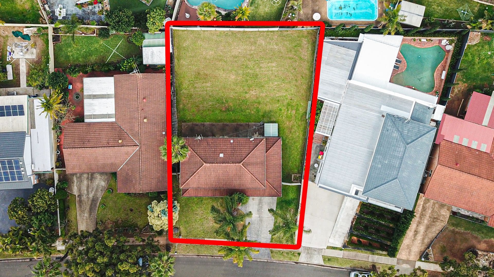 10 Stockdale Crescent, Abbotsbury, NSW, 2176, Abbotsbury - Image 1