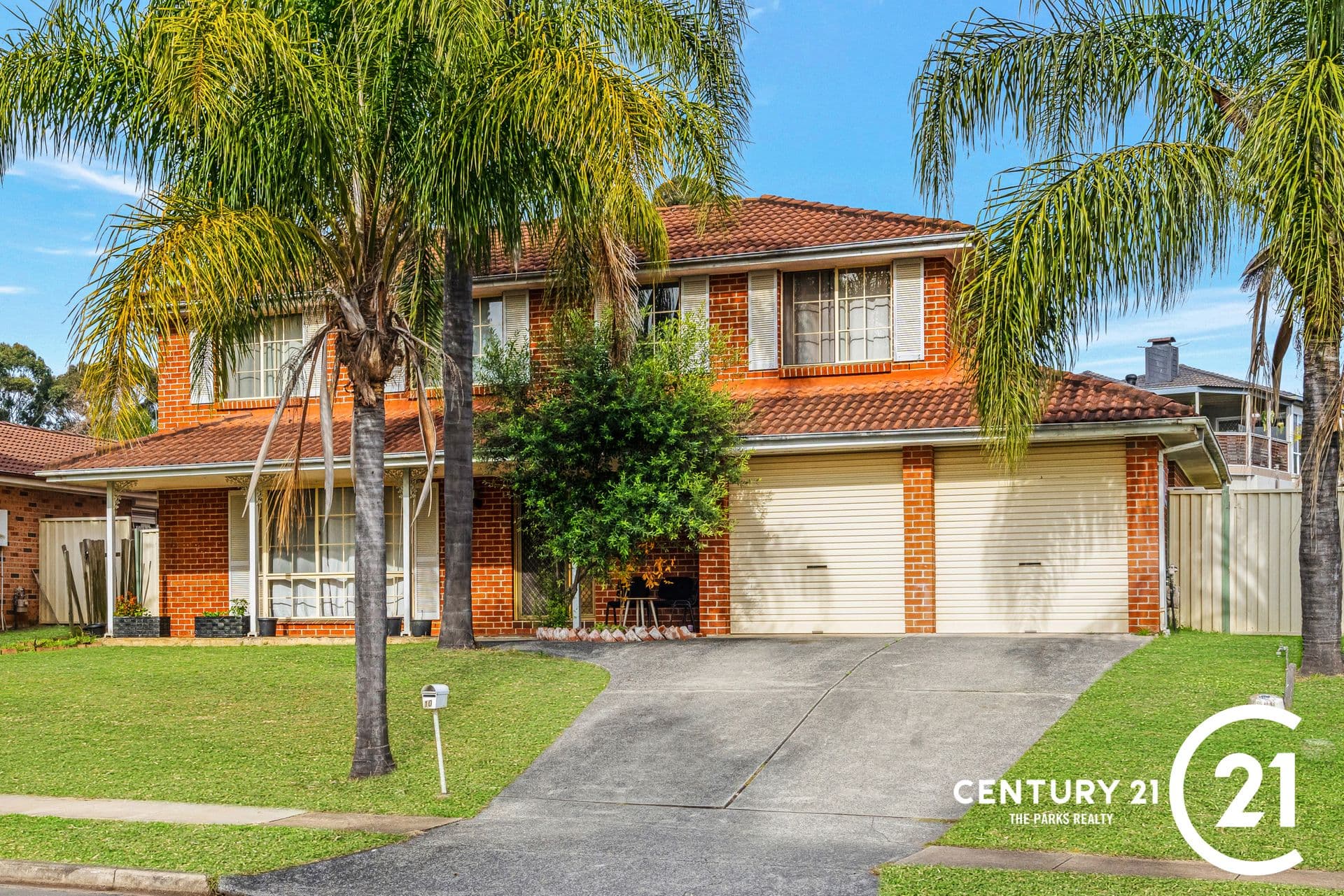 10 Stockdale Crescent, Abbotsbury, NSW, 2176, Abbotsbury - Thumbnail 5