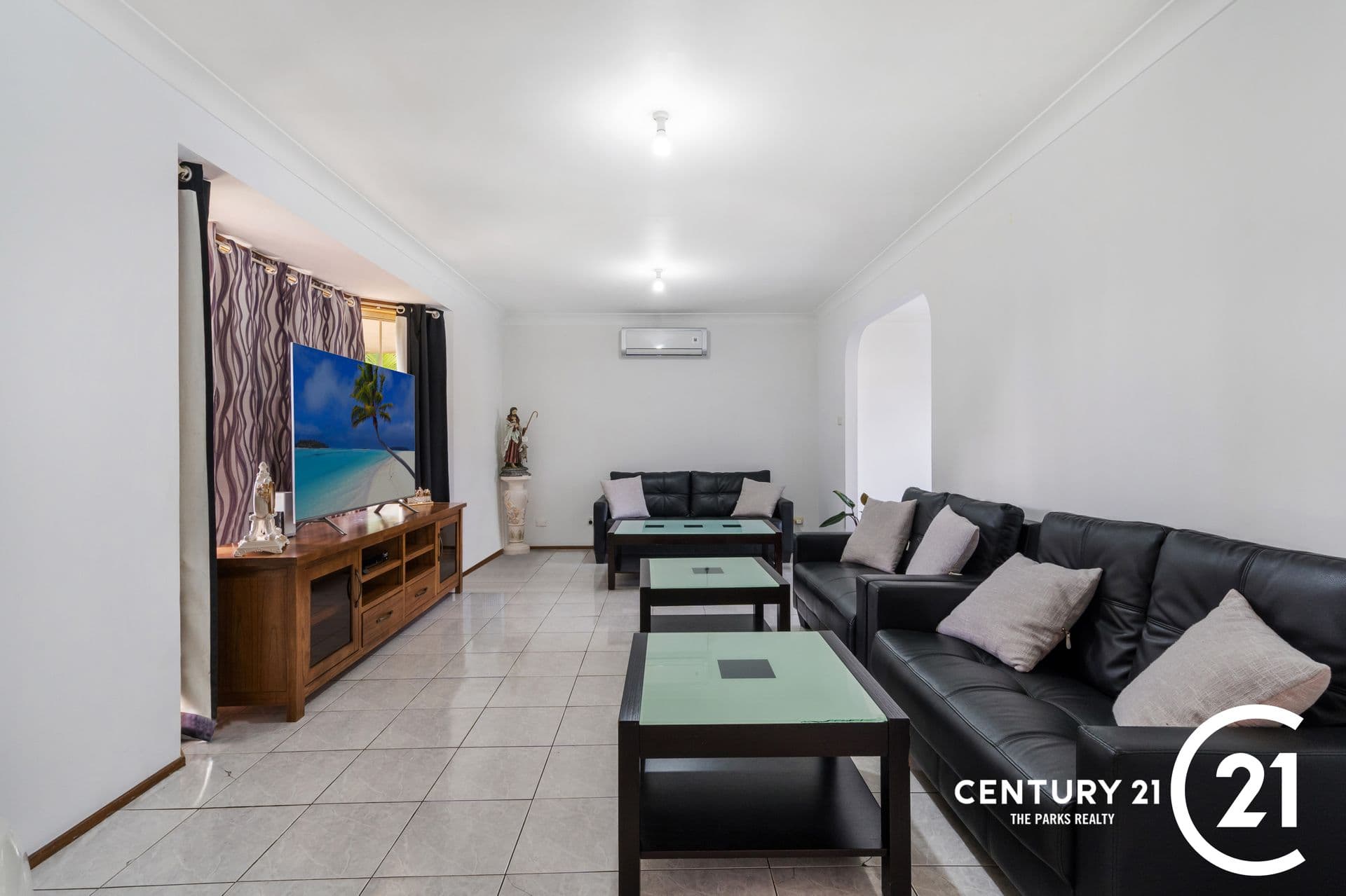 10 Stockdale Crescent, Abbotsbury, NSW, 2176, Abbotsbury - Thumbnail 6