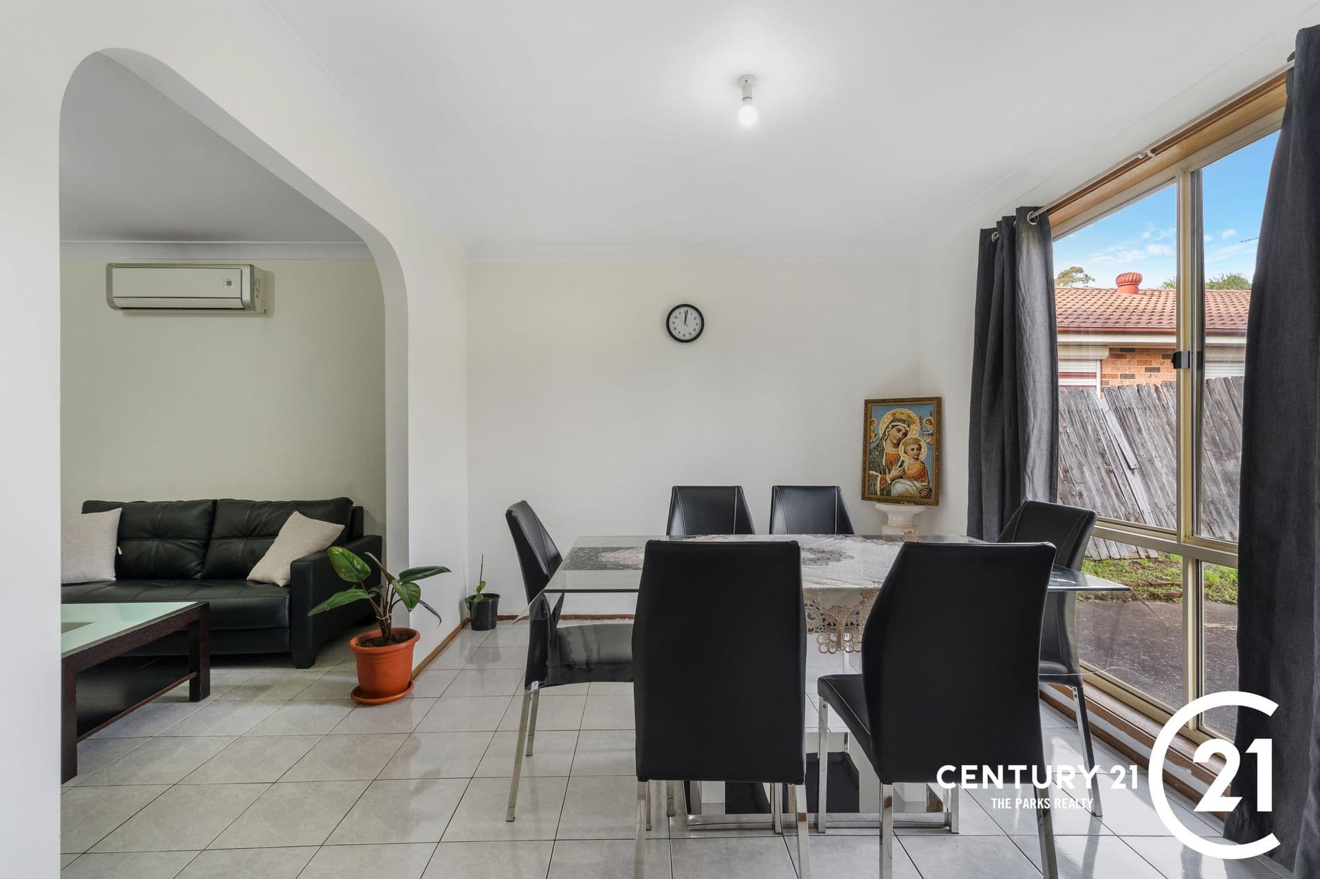 10 Stockdale Crescent, Abbotsbury, NSW, 2176, Abbotsbury - Thumbnail 7