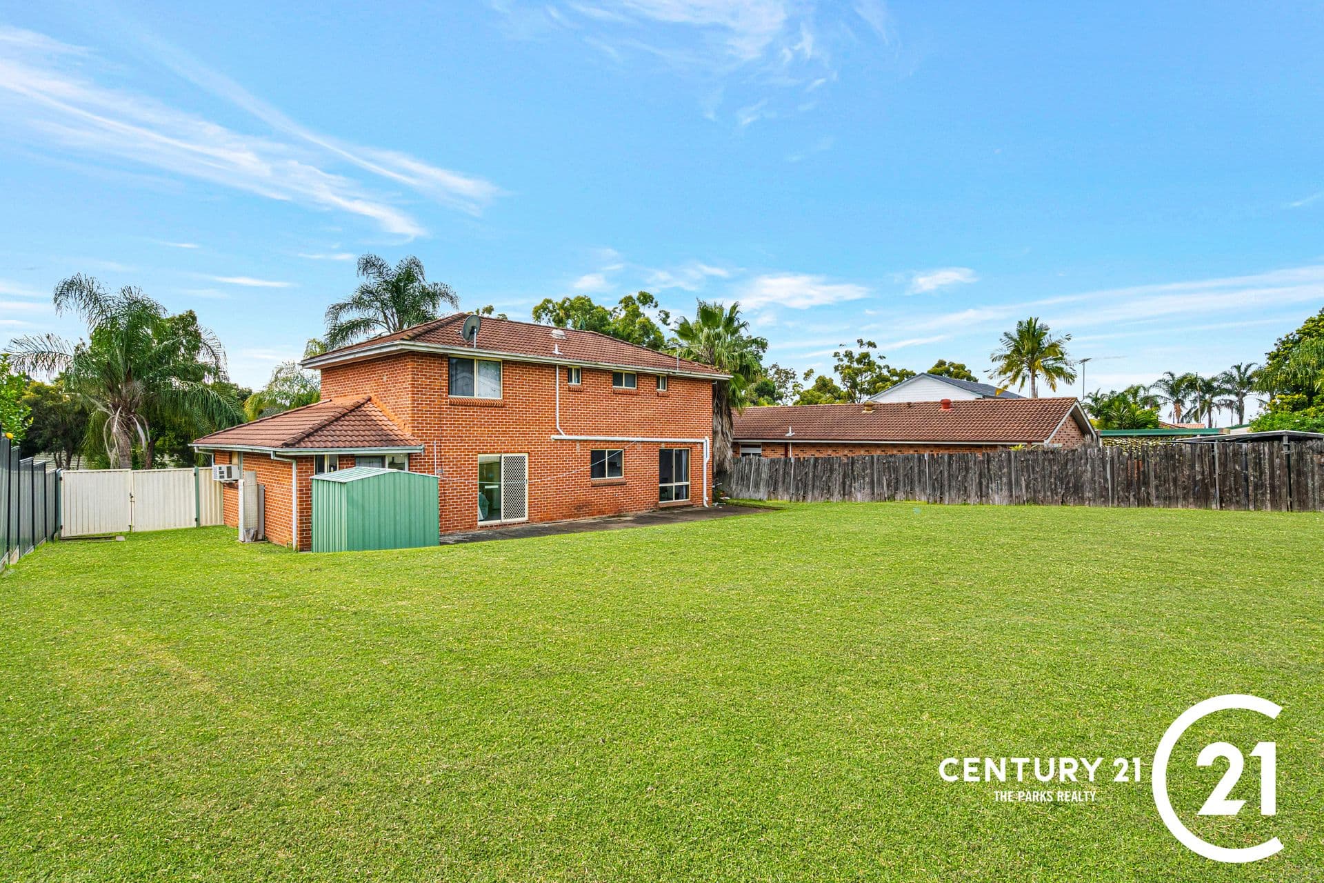 10 Stockdale Crescent, Abbotsbury, NSW, 2176, Abbotsbury - Thumbnail 3