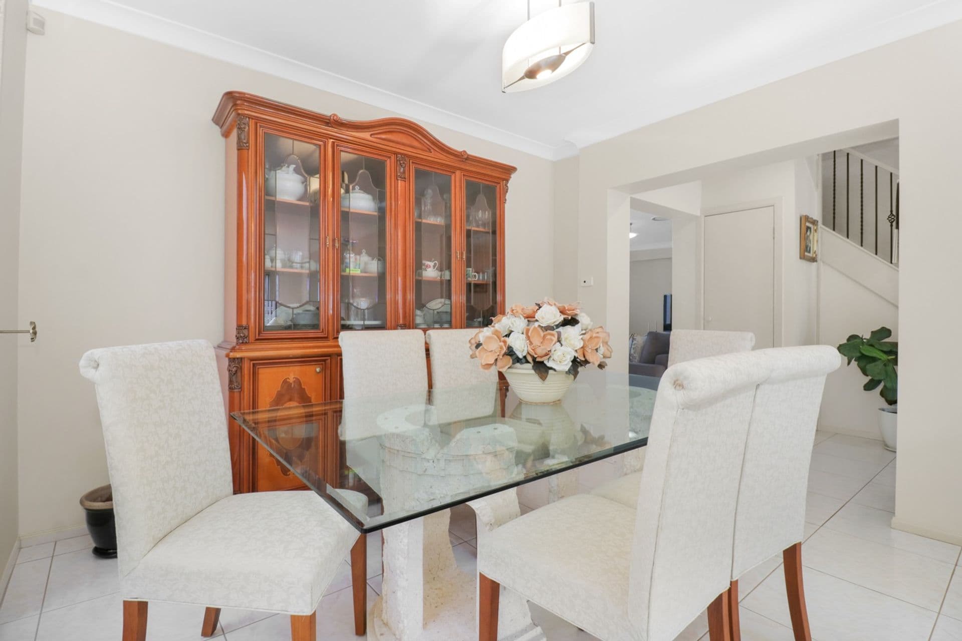 19 St Georges Crescent, Cecil Hills, NSW, 2171, Cecil Hills - Thumbnail 6
