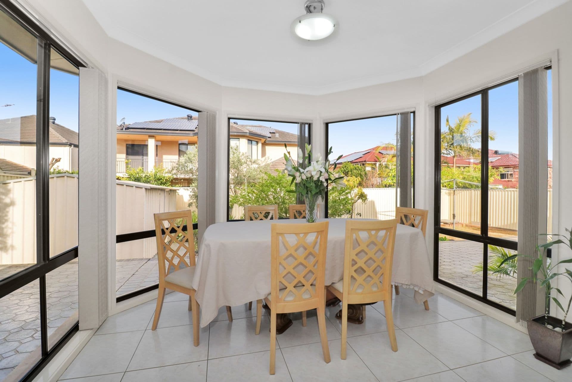 19 St Georges Crescent, Cecil Hills, NSW, 2171, Cecil Hills - Thumbnail 8