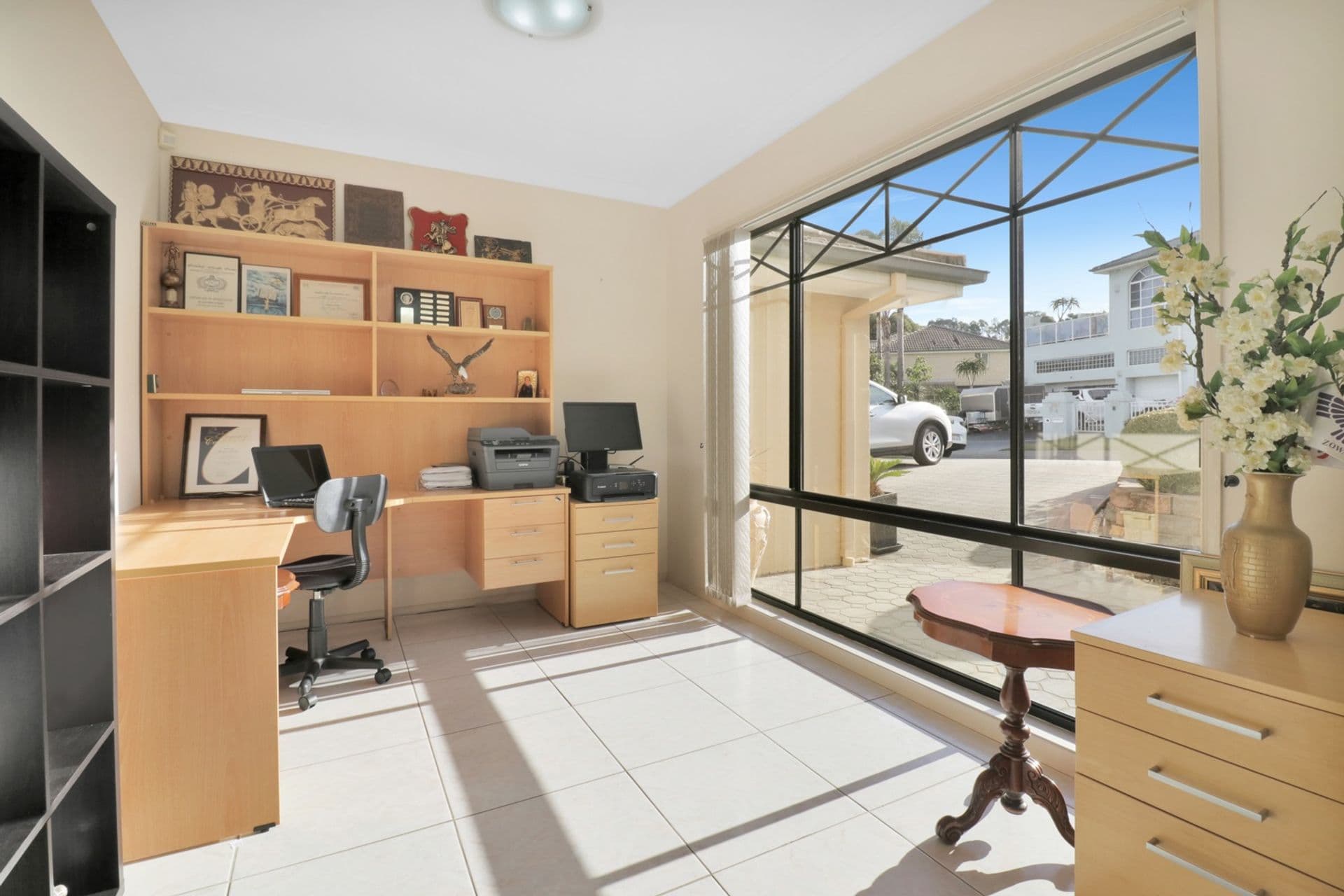 19 St Georges Crescent, Cecil Hills, NSW, 2171, Cecil Hills - Thumbnail 5