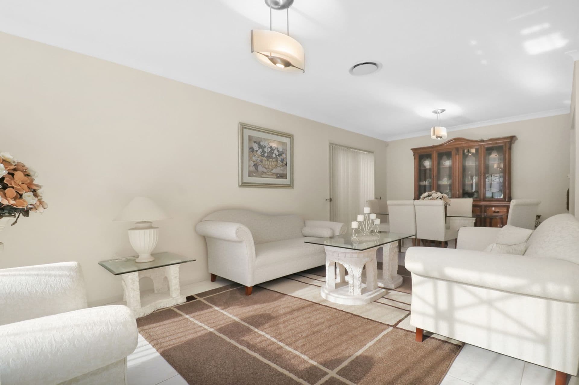 19 St Georges Crescent, Cecil Hills, NSW, 2171, Cecil Hills - Thumbnail 3