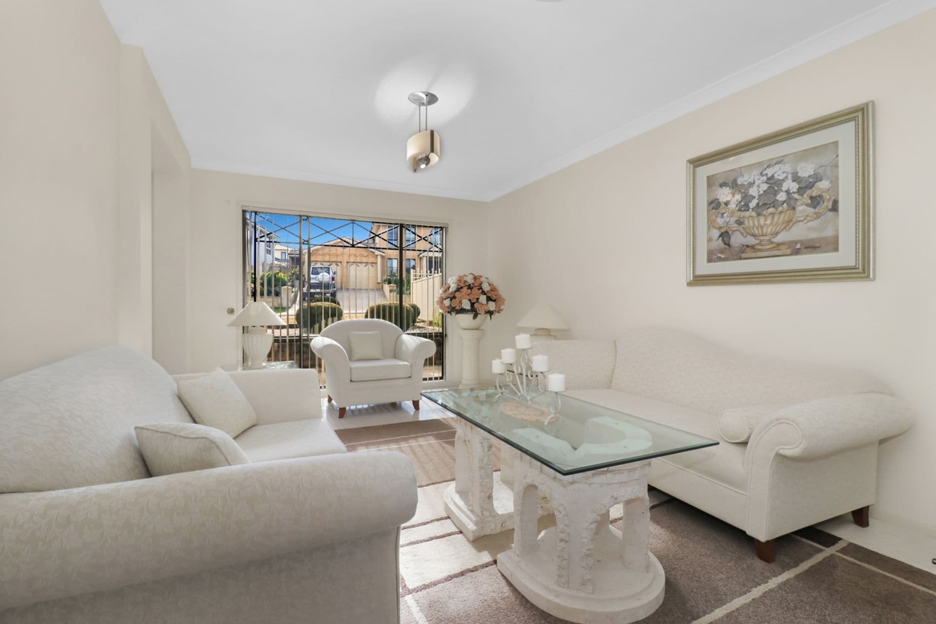 19 St Georges Crescent, Cecil Hills, NSW, 2171, Cecil Hills - Thumbnail 4