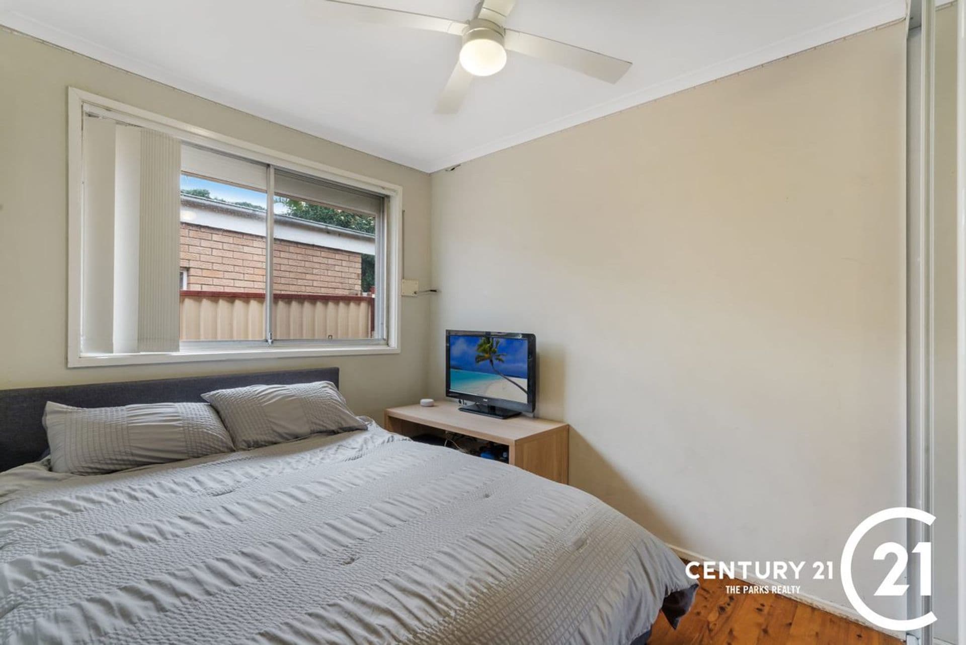 12 Maugham Crescent, Wetherill Park, NSW, 2164, Wetherill Park - Thumbnail 7