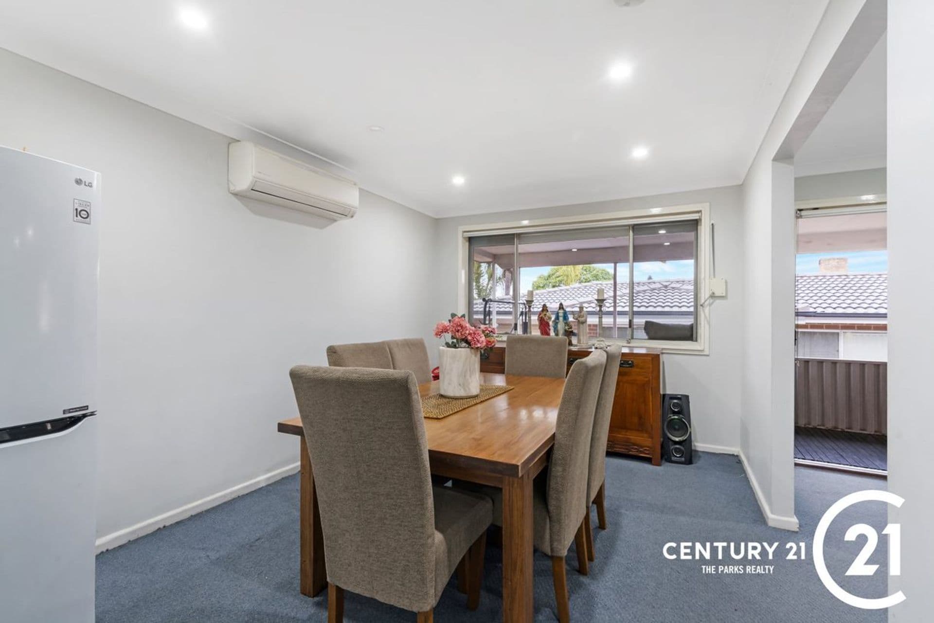 12 Maugham Crescent, Wetherill Park, NSW, 2164, Wetherill Park - Thumbnail 3