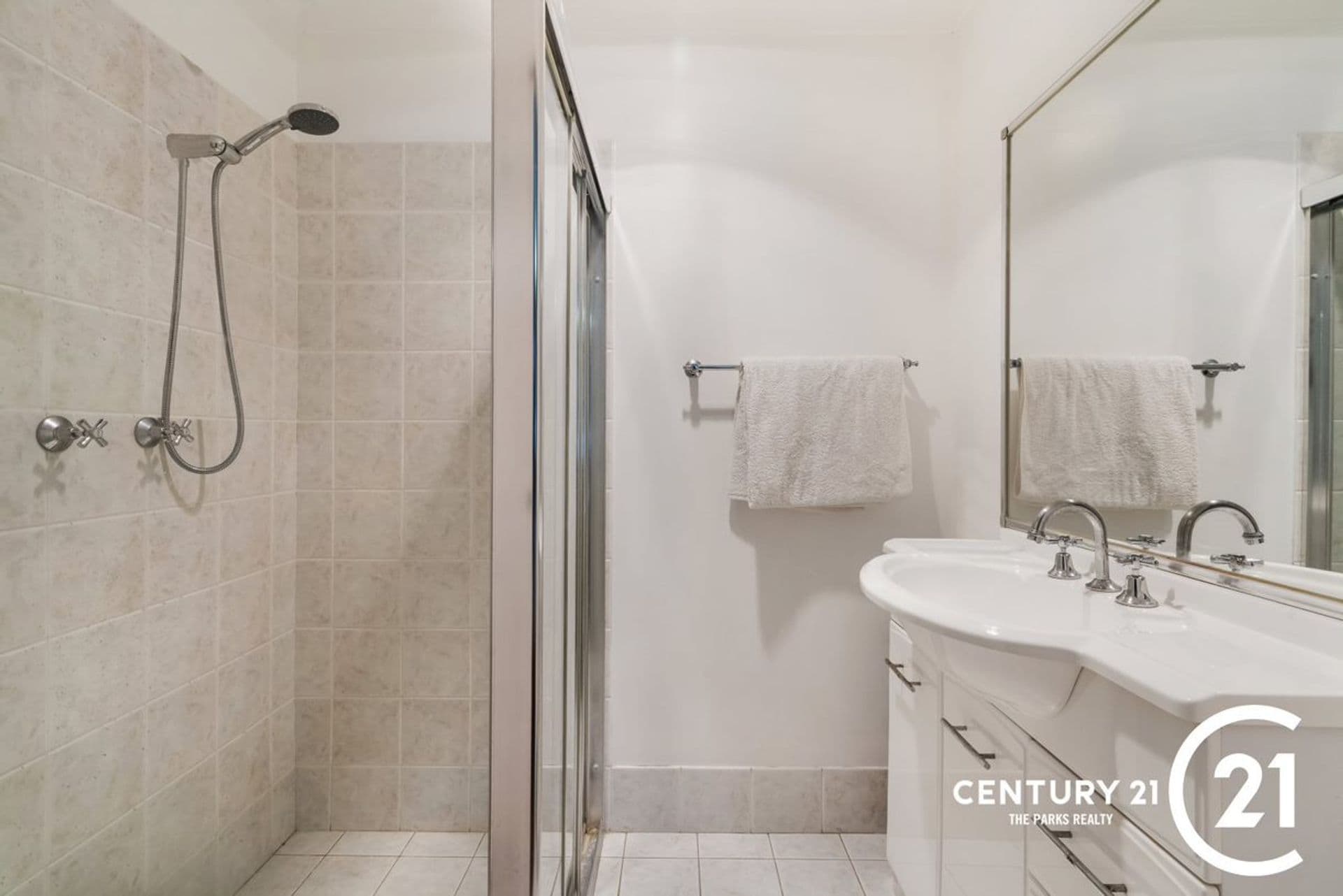 12 Maugham Crescent, Wetherill Park, NSW, 2164, Wetherill Park - Thumbnail 6