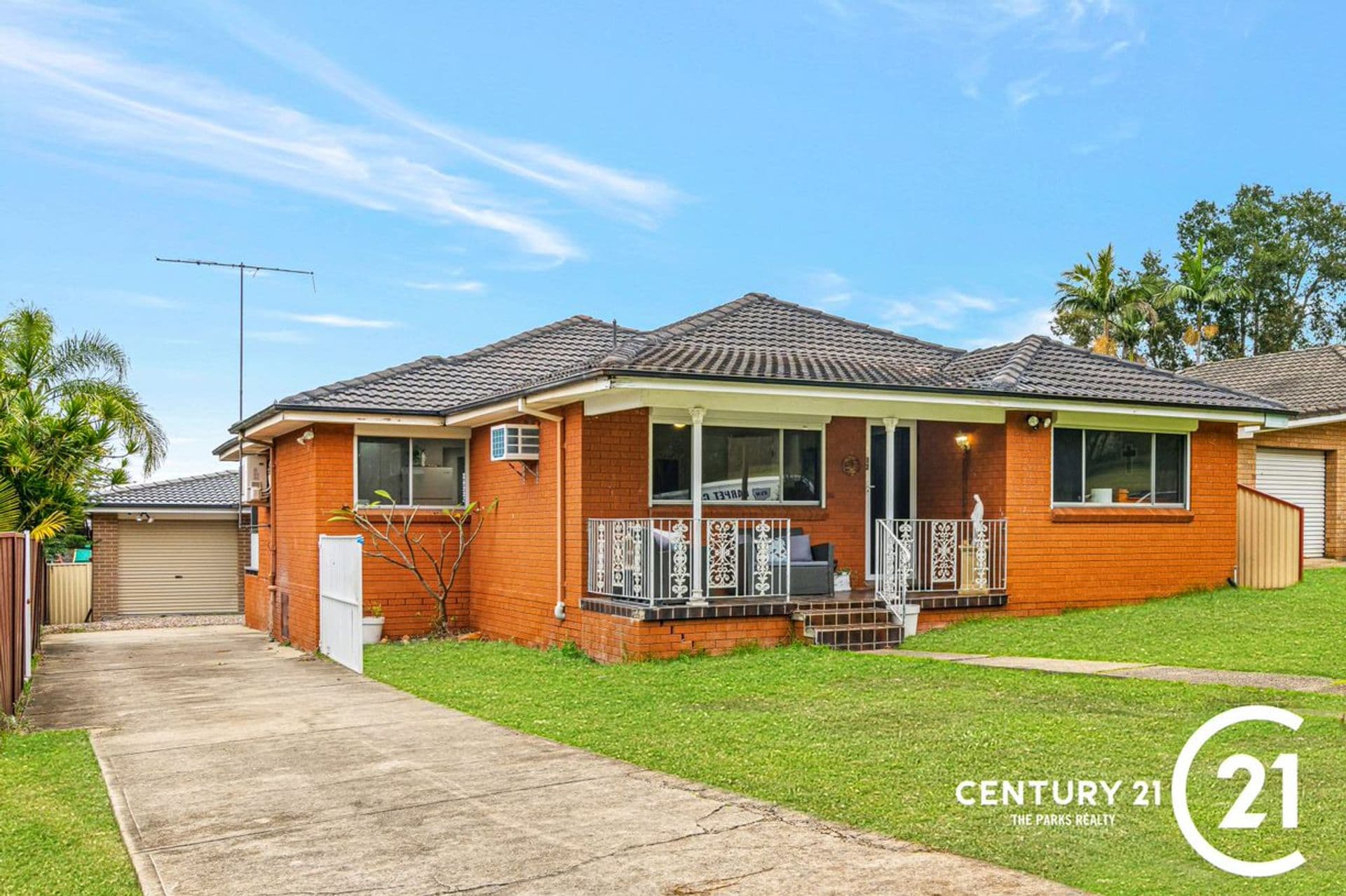 12 Maugham Crescent, Wetherill Park, NSW, 2164, Wetherill Park - Image 1