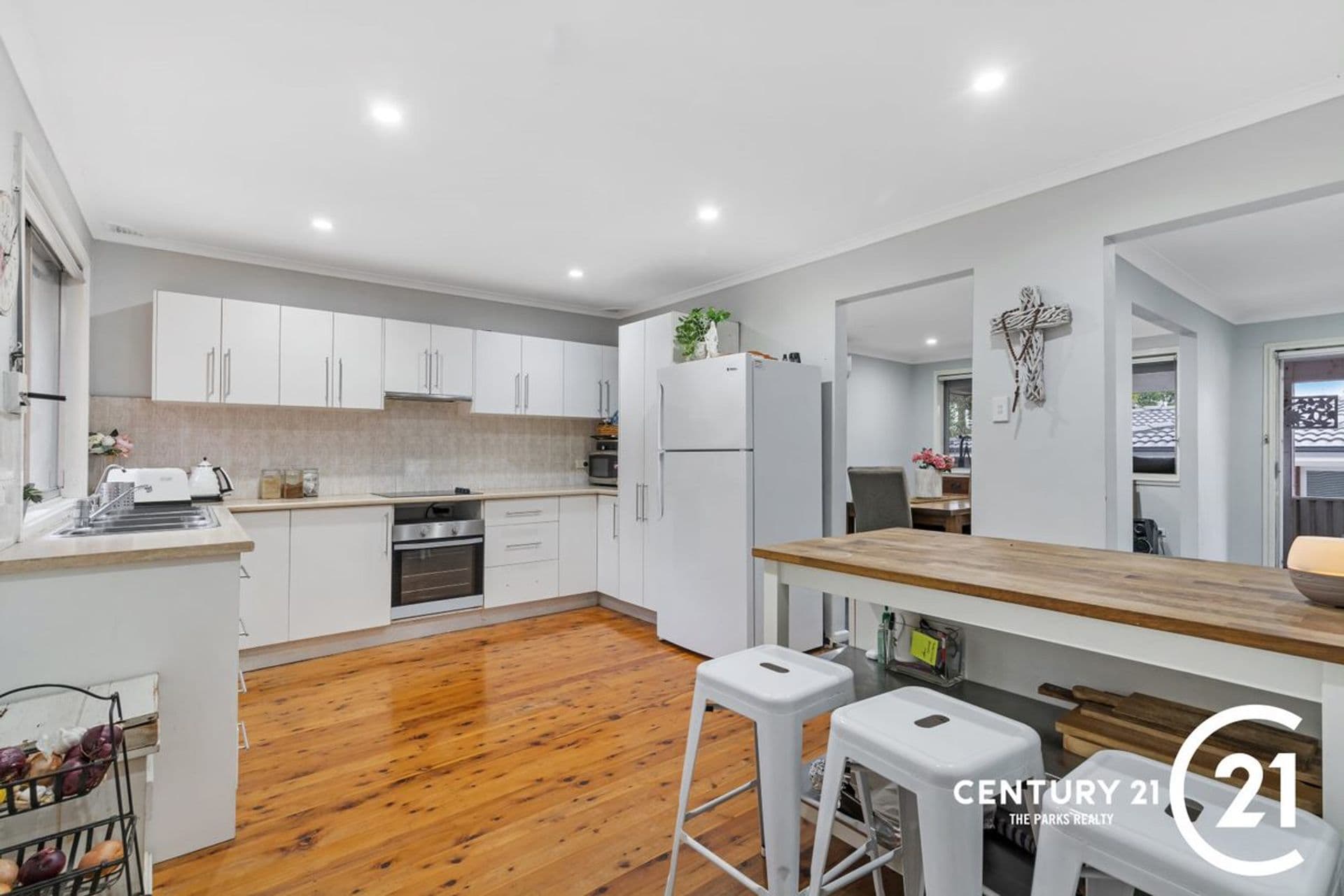 12 Maugham Crescent, Wetherill Park, NSW, 2164, Wetherill Park - Thumbnail 4
