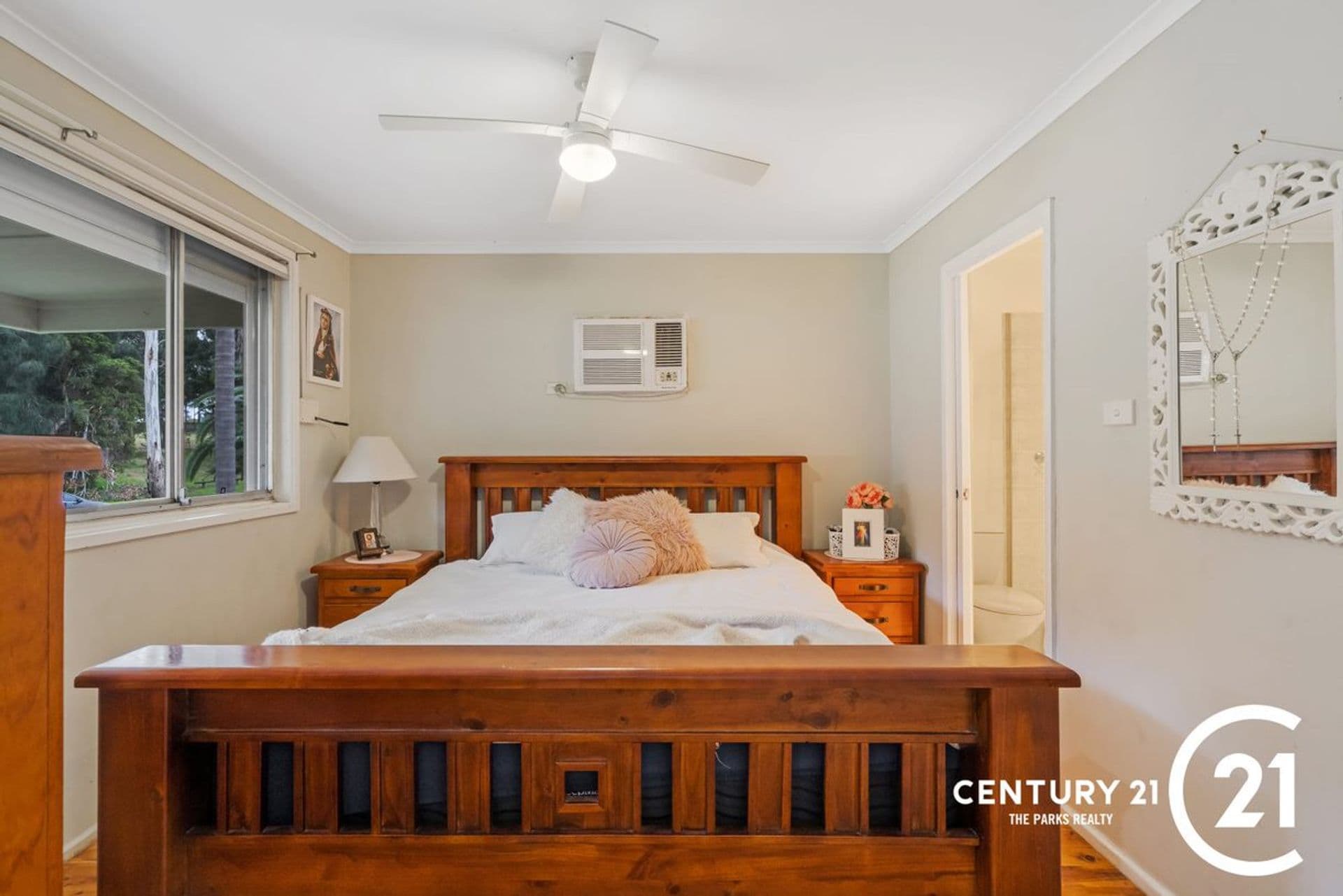 12 Maugham Crescent, Wetherill Park, NSW, 2164, Wetherill Park - Thumbnail 5
