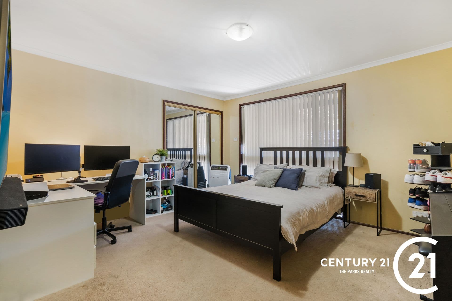 19 Emerson Street, Wetherill Park, NSW, 2164, Wetherill Park - Thumbnail 2
