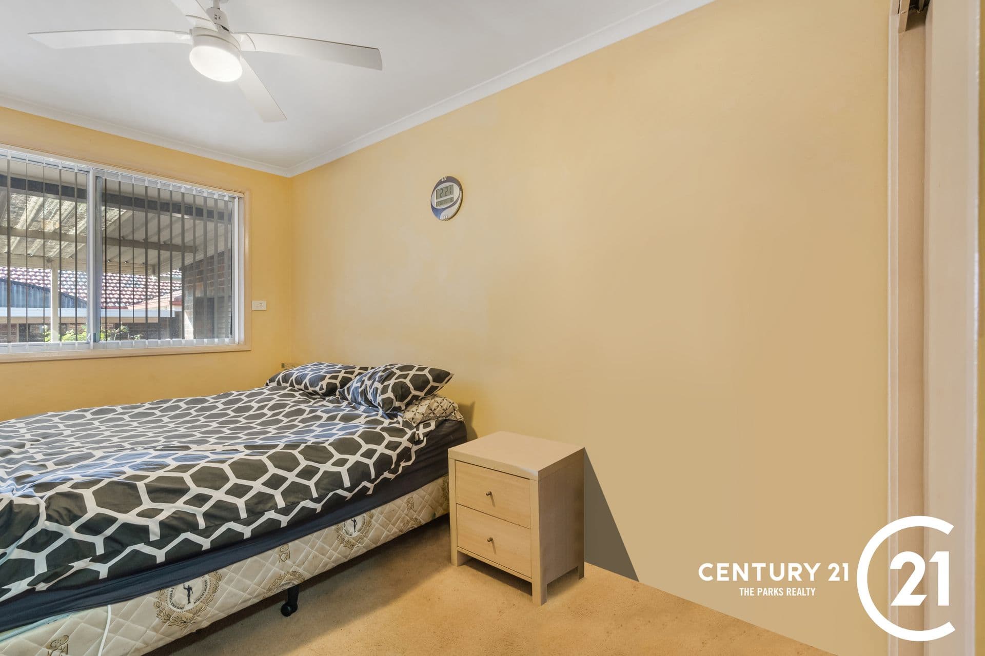 19 Emerson Street, Wetherill Park, NSW, 2164, Wetherill Park - Thumbnail 5