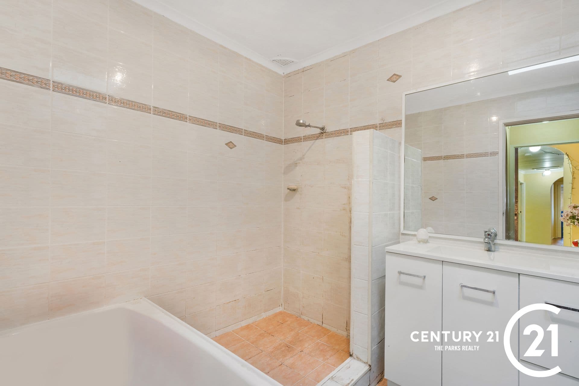 19 Emerson Street, Wetherill Park, NSW, 2164, Wetherill Park - Thumbnail 6