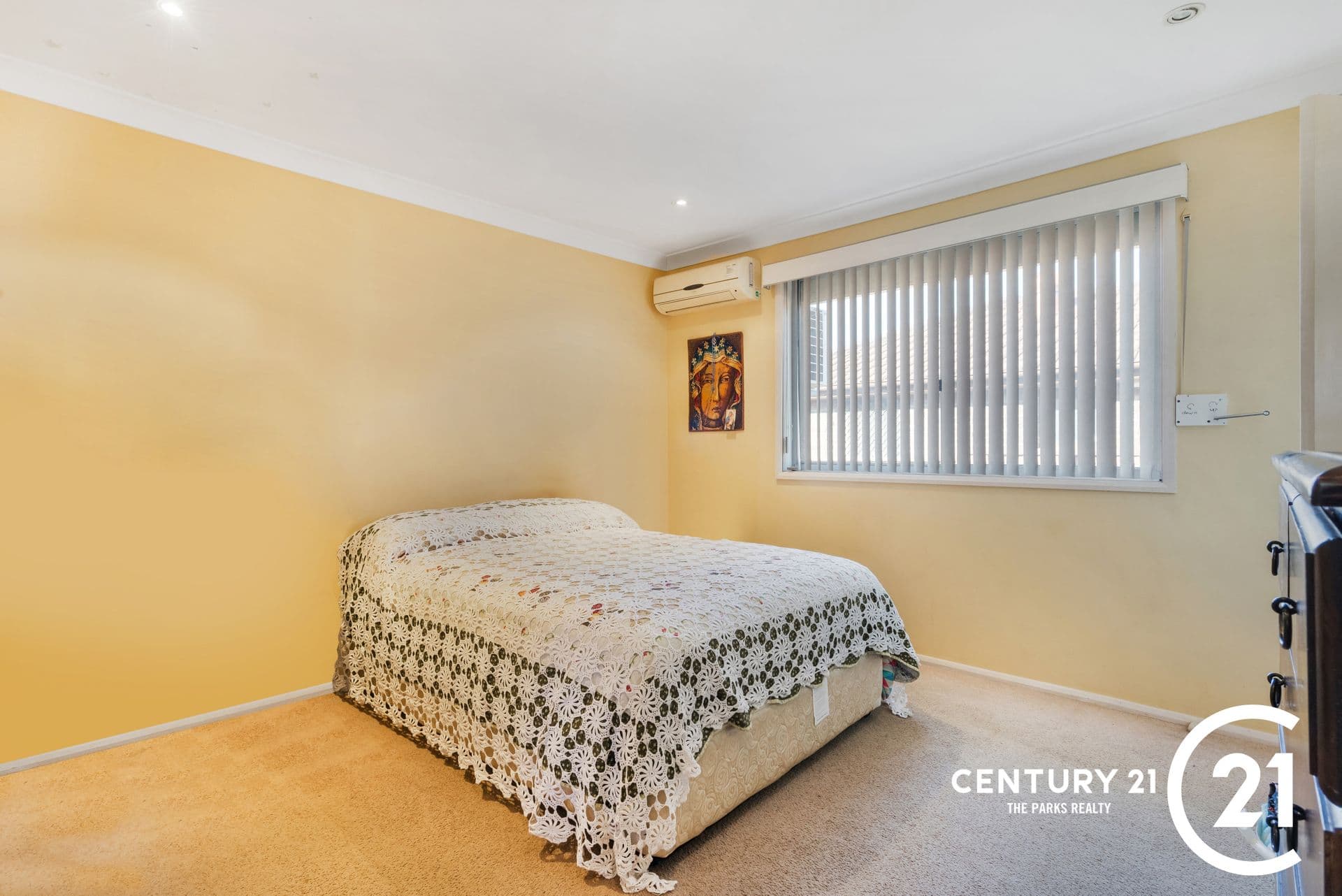 19 Emerson Street, Wetherill Park, NSW, 2164, Wetherill Park - Thumbnail 7