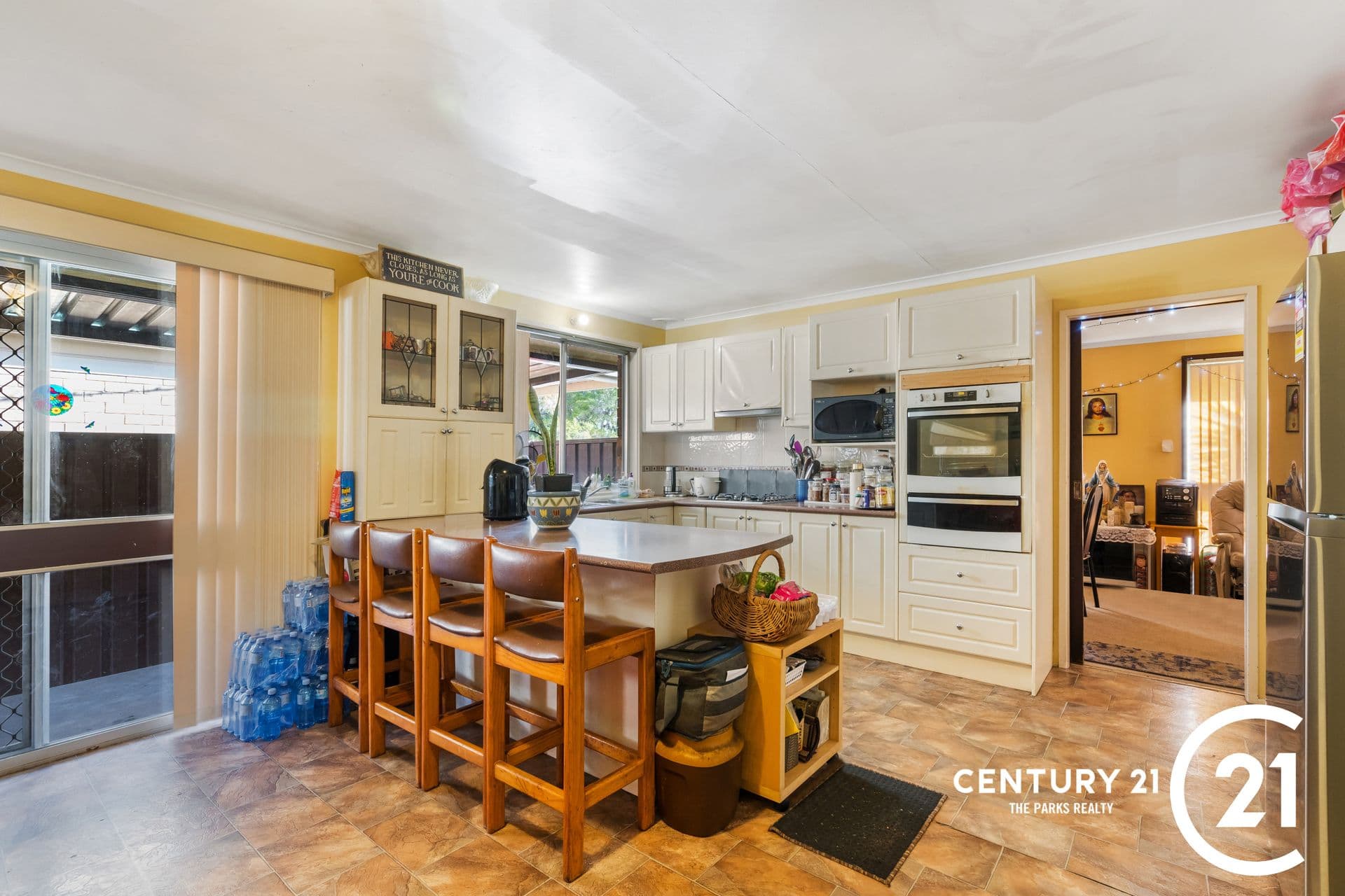 19 Emerson Street, Wetherill Park, NSW, 2164, Wetherill Park - Thumbnail 3