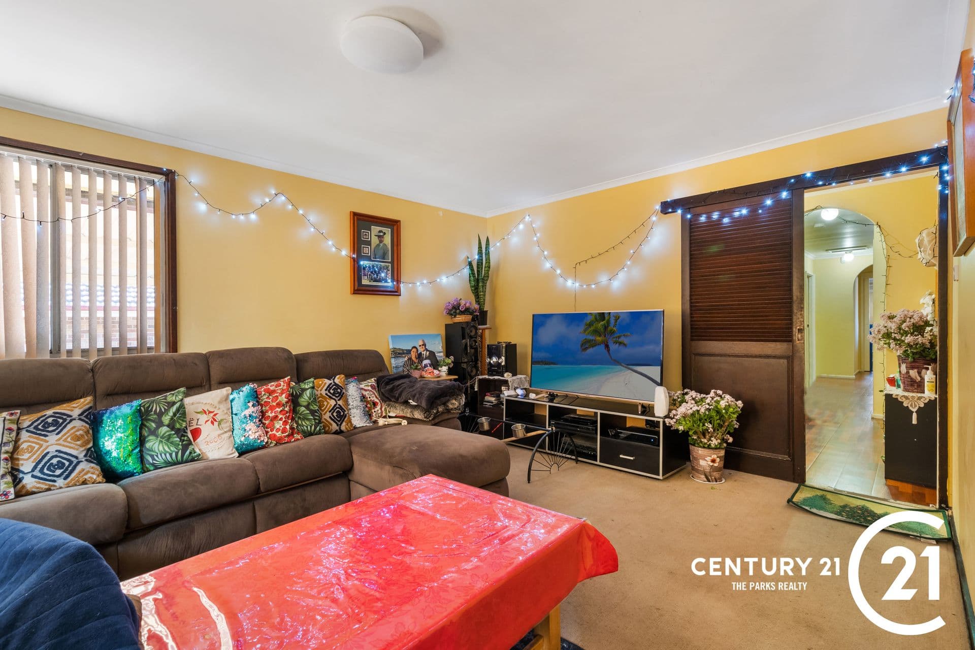 19 Emerson Street, Wetherill Park, NSW, 2164, Wetherill Park - Thumbnail 4