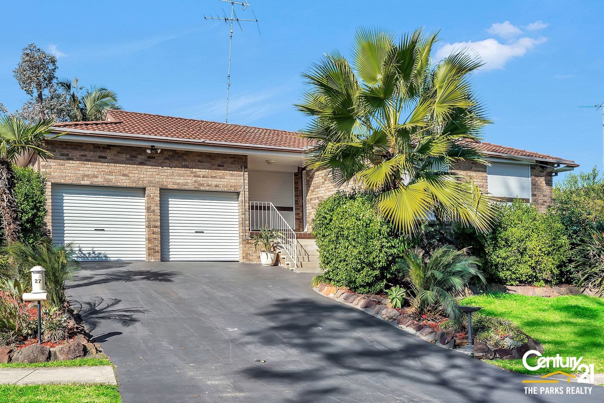 27 Derwent Place, Bossley Park, NSW, 2176, Bossley Park - Image 1