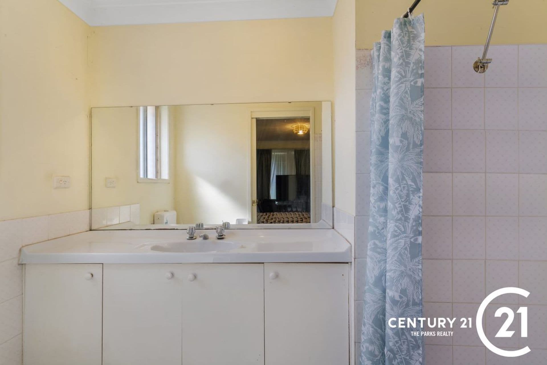 1 Scotchey Street, Prairiewood, NSW, 2176, Prairiewood - Thumbnail 7