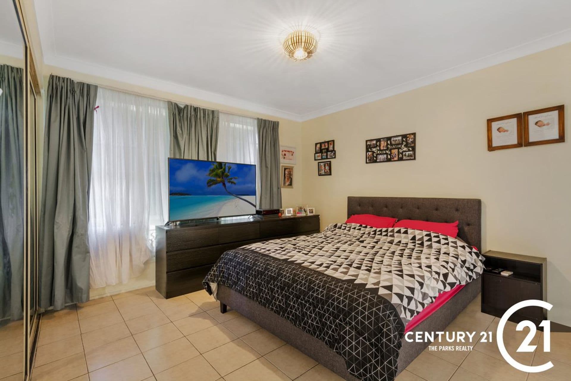 1 Scotchey Street, Prairiewood, NSW, 2176, Prairiewood - Thumbnail 6