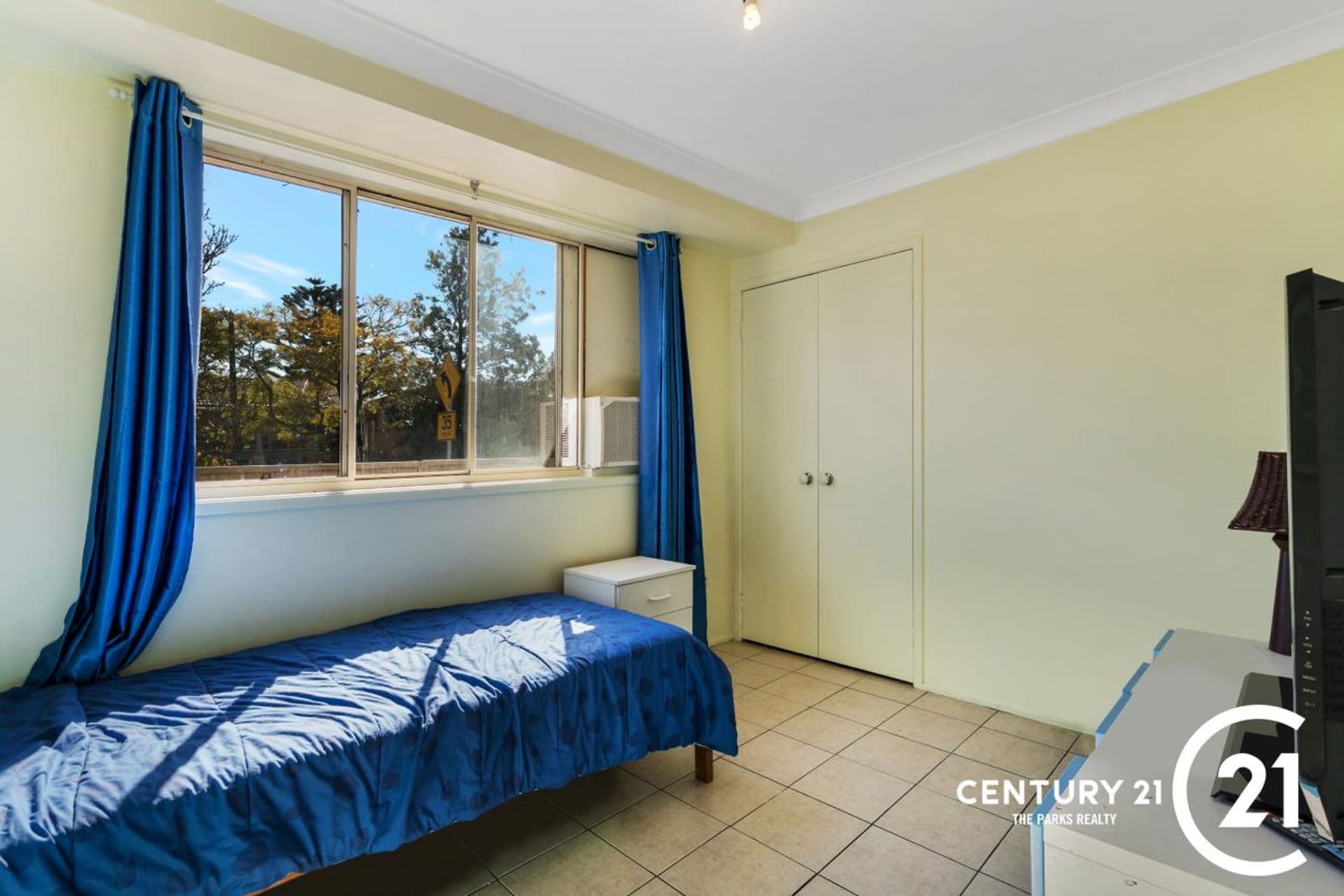 1 Scotchey Street, Prairiewood, NSW, 2176, Prairiewood - Thumbnail 8
