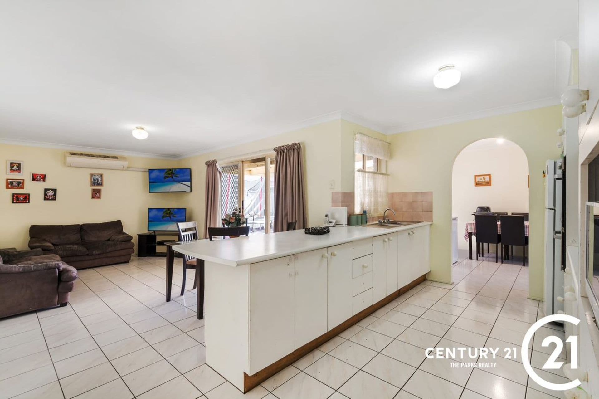 1 Scotchey Street, Prairiewood, NSW, 2176, Prairiewood - Thumbnail 4