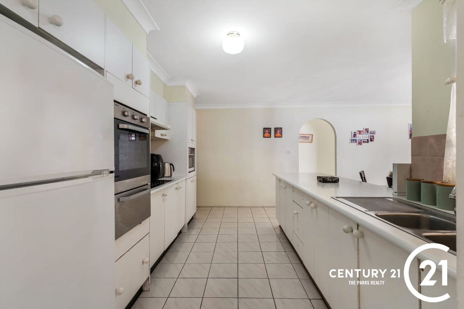 1 Scotchey Street, Prairiewood, NSW, 2176, Prairiewood - Thumbnail 3