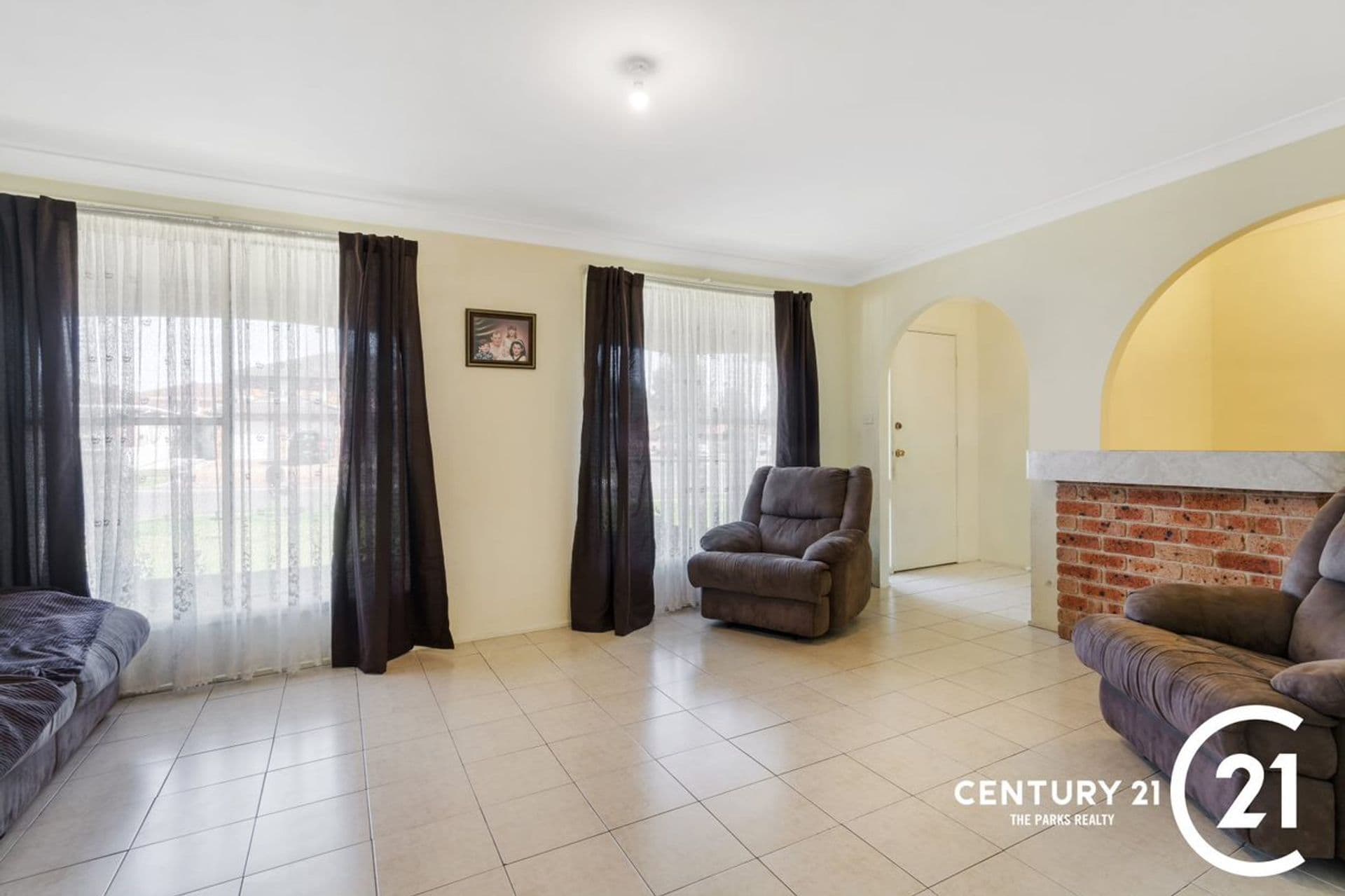 1 Scotchey Street, Prairiewood, NSW, 2176, Prairiewood - Thumbnail 2