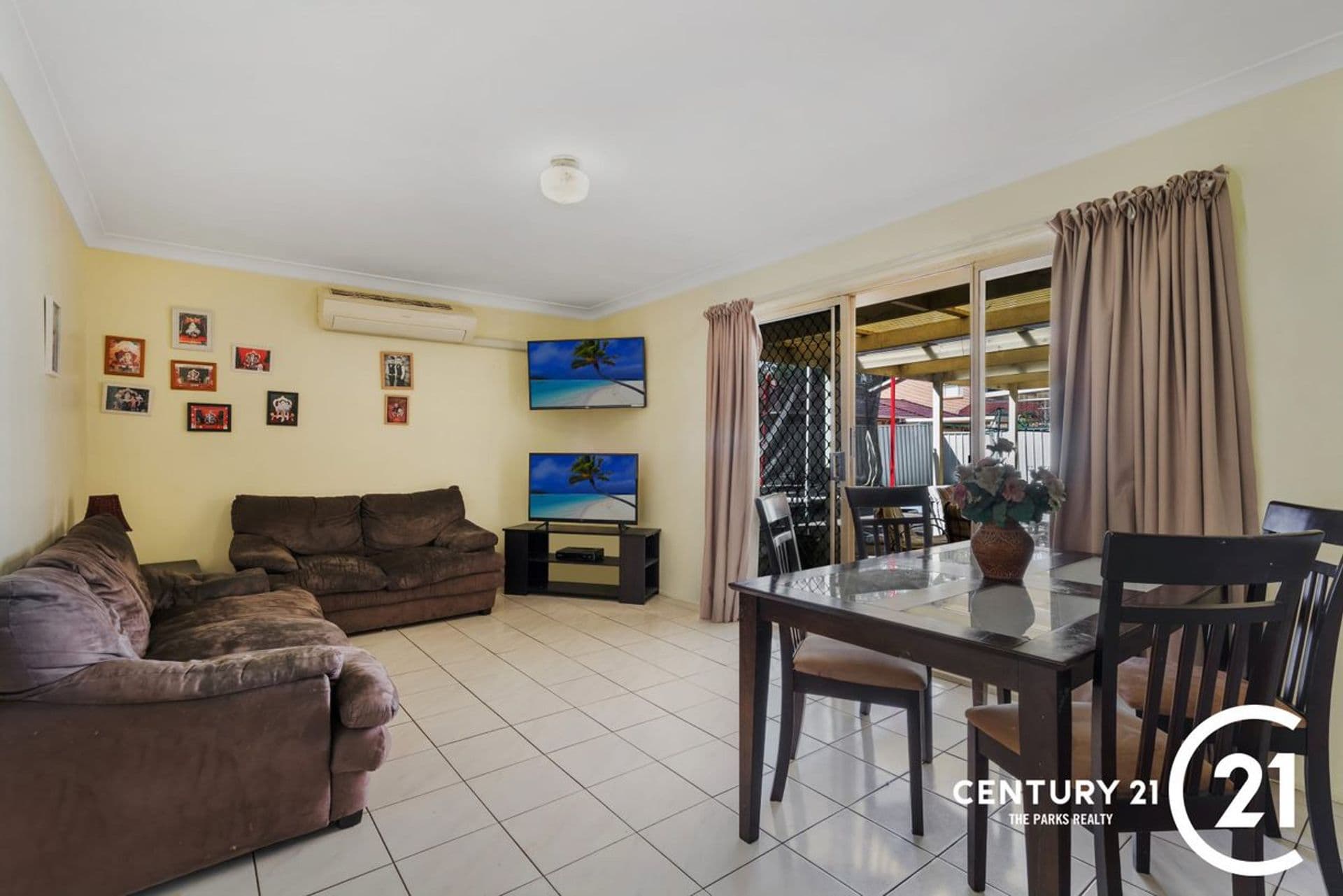 1 Scotchey Street, Prairiewood, NSW, 2176, Prairiewood - Thumbnail 5