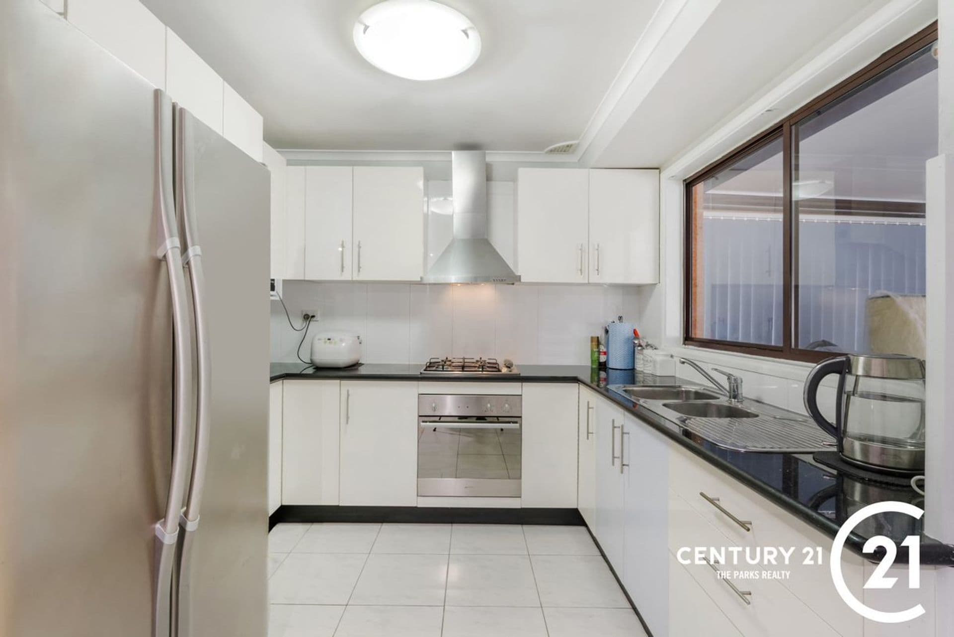 5 Allambie Road, Edensor Park, NSW, 2176, Edensor Park - Thumbnail 7