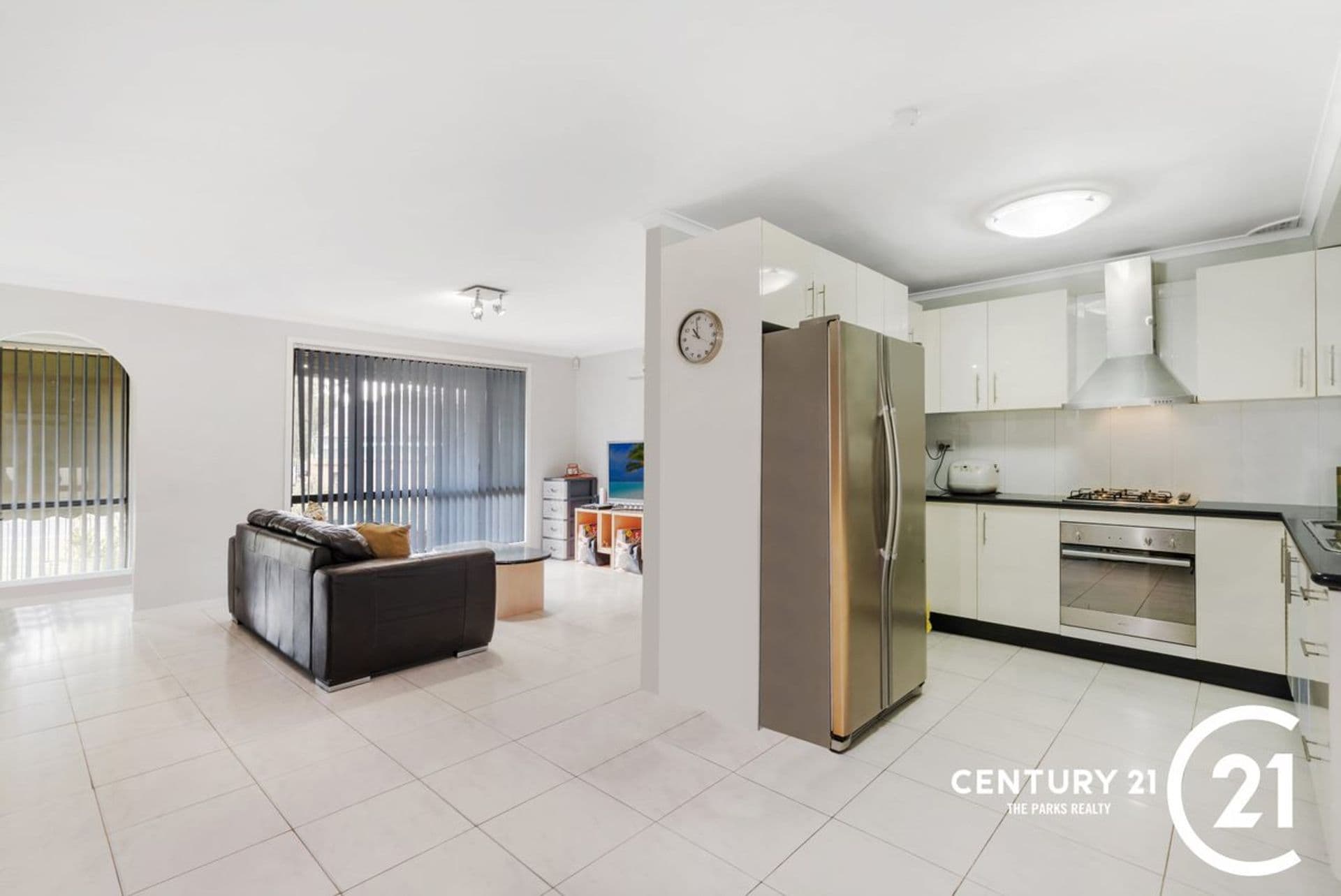 5 Allambie Road, Edensor Park, NSW, 2176, Edensor Park - Thumbnail 6