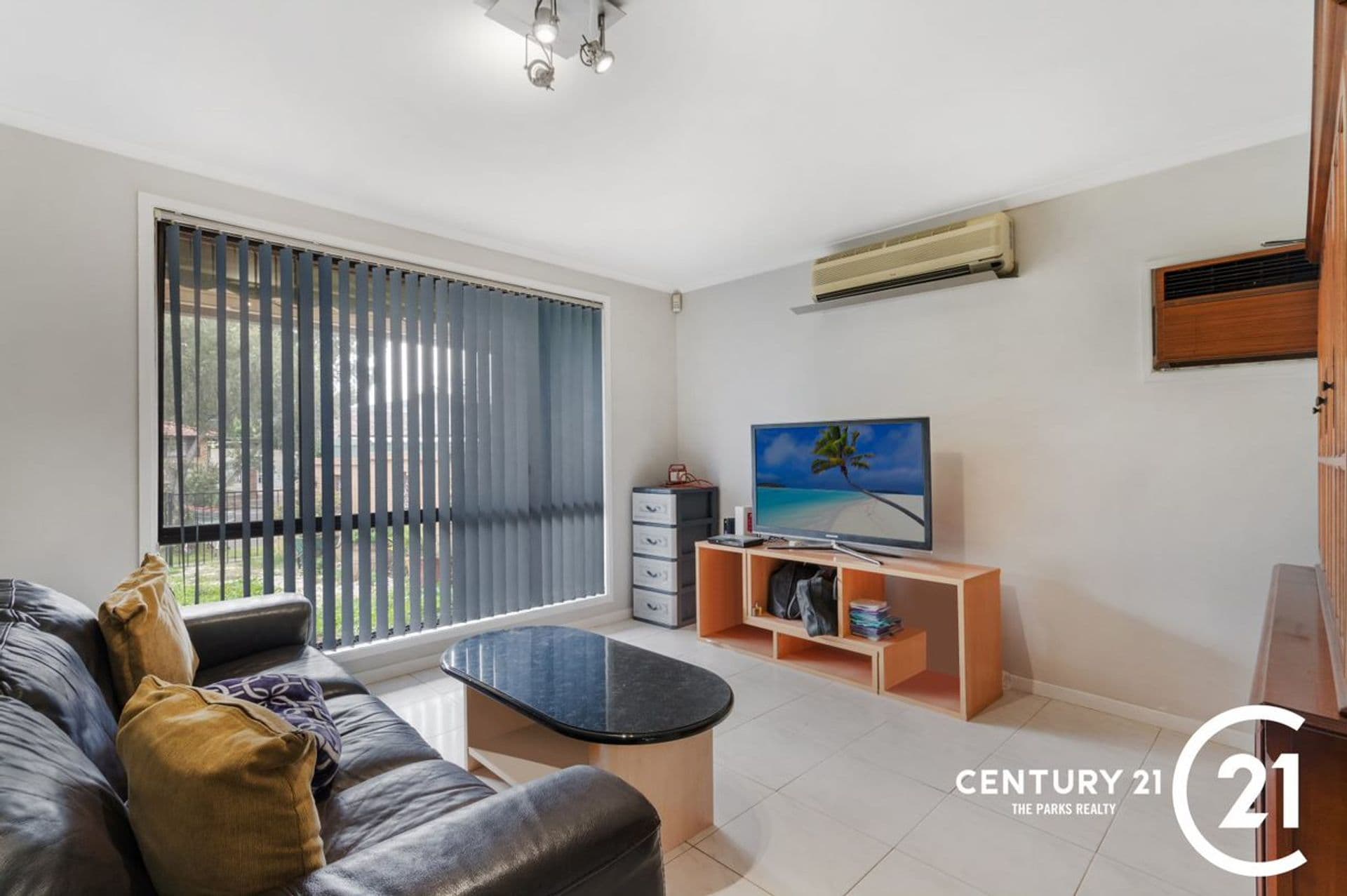 5 Allambie Road, Edensor Park, NSW, 2176, Edensor Park - Thumbnail 5