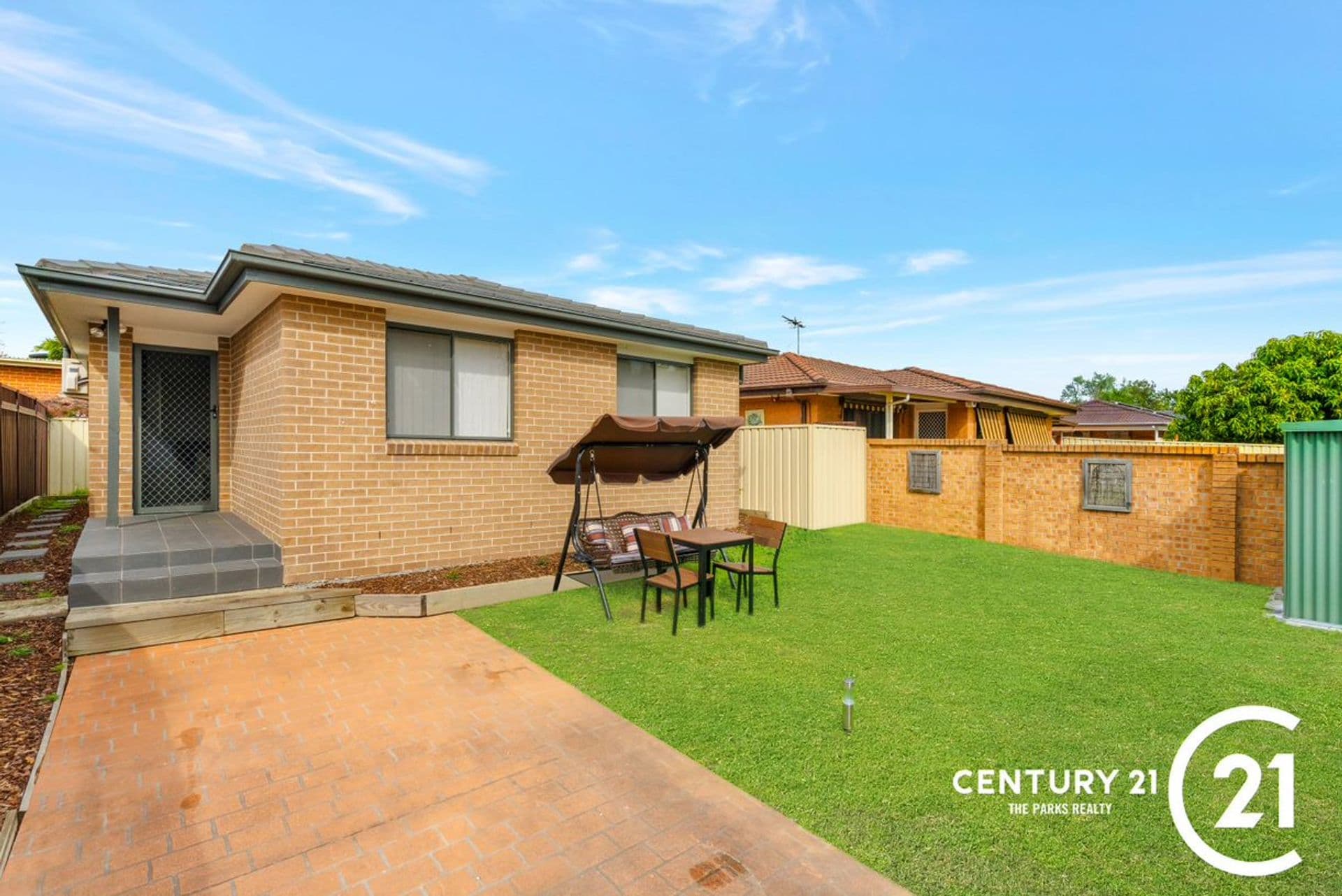 5 Allambie Road, Edensor Park, NSW, 2176, Edensor Park - Thumbnail 4