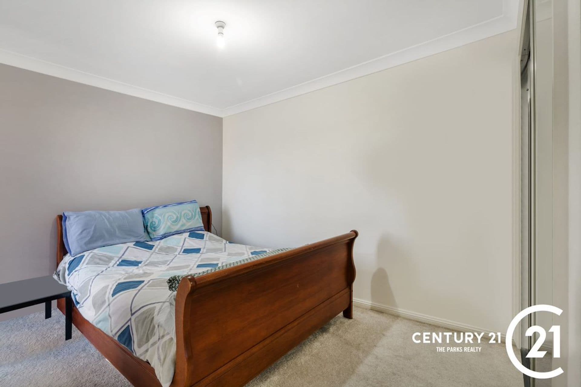 113 Brenan Street, Smithfield, NSW, 2164, Smithfield - Thumbnail 8