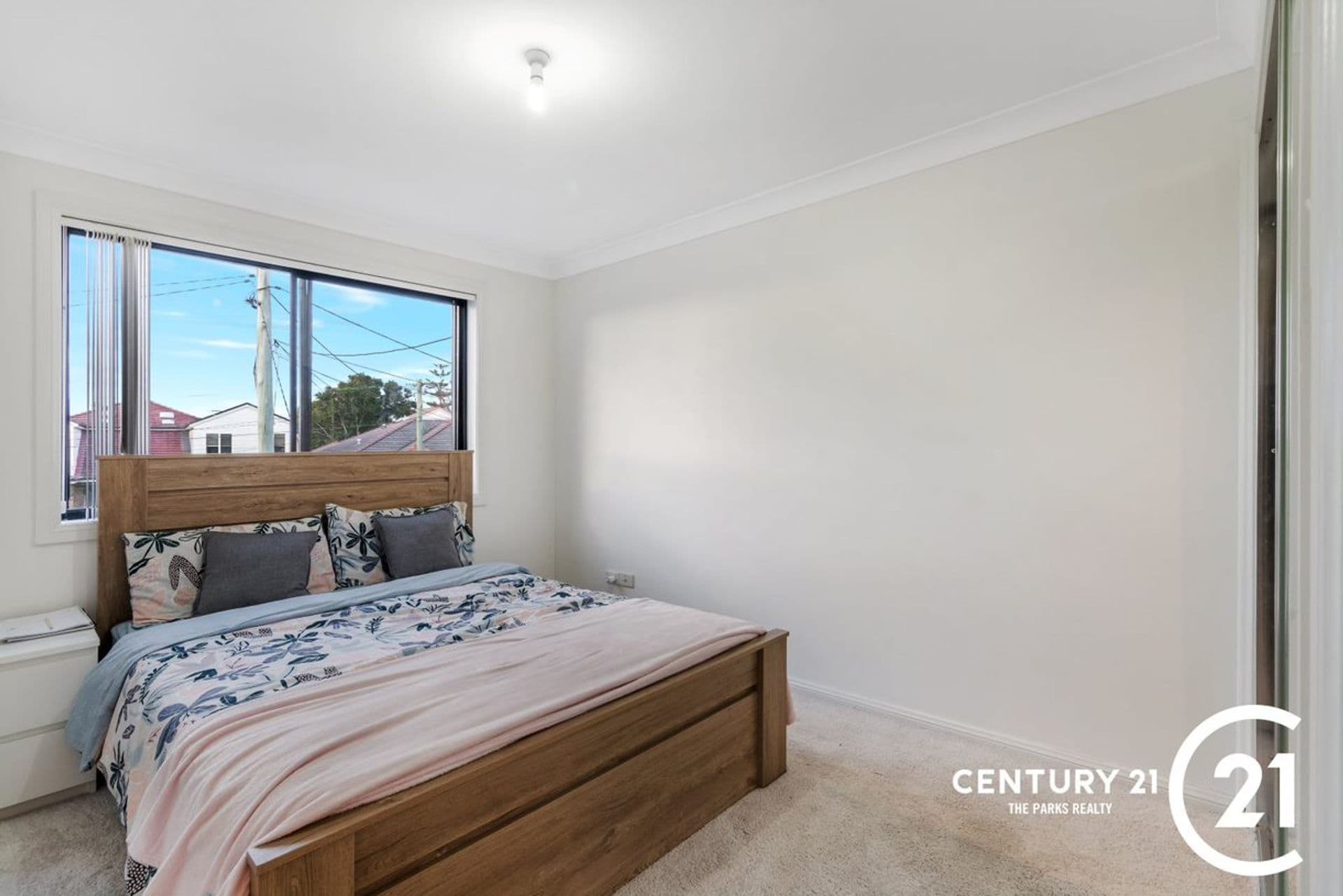 113 Brenan Street, Smithfield, NSW, 2164, Smithfield - Thumbnail 6