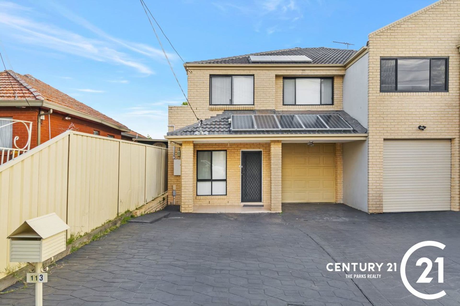 113 Brenan Street, Smithfield, NSW, 2164, Smithfield - Thumbnail 2