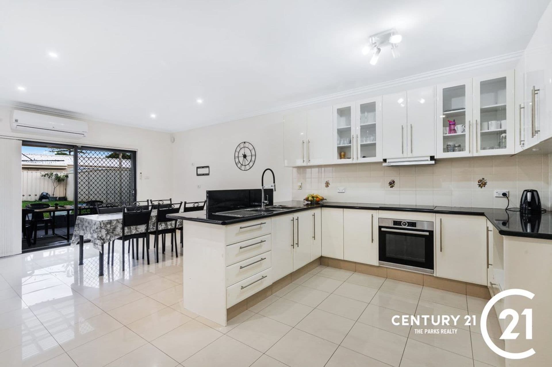 113 Brenan Street, Smithfield, NSW, 2164, Smithfield - Thumbnail 5