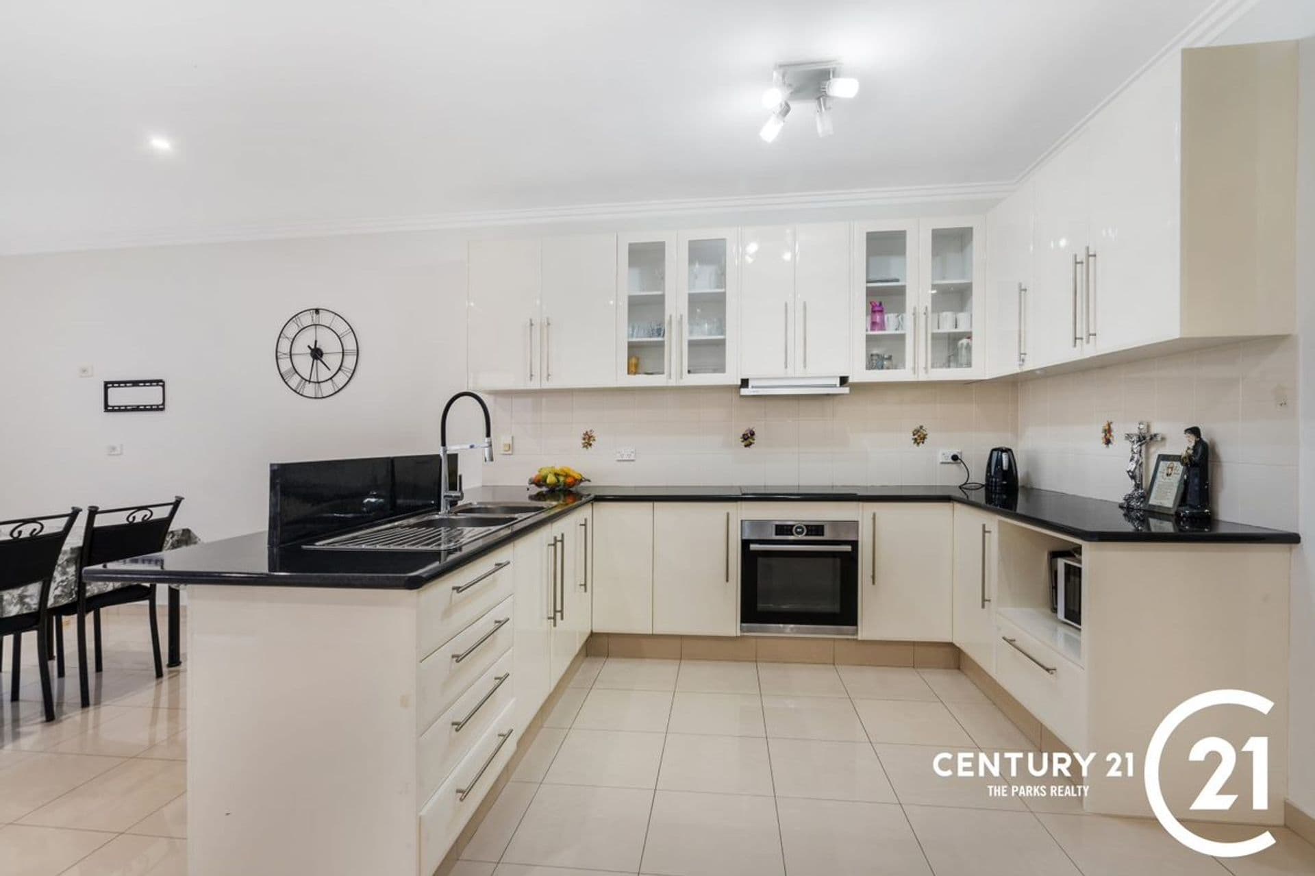 113 Brenan Street, Smithfield, NSW, 2164, Smithfield - Thumbnail 4